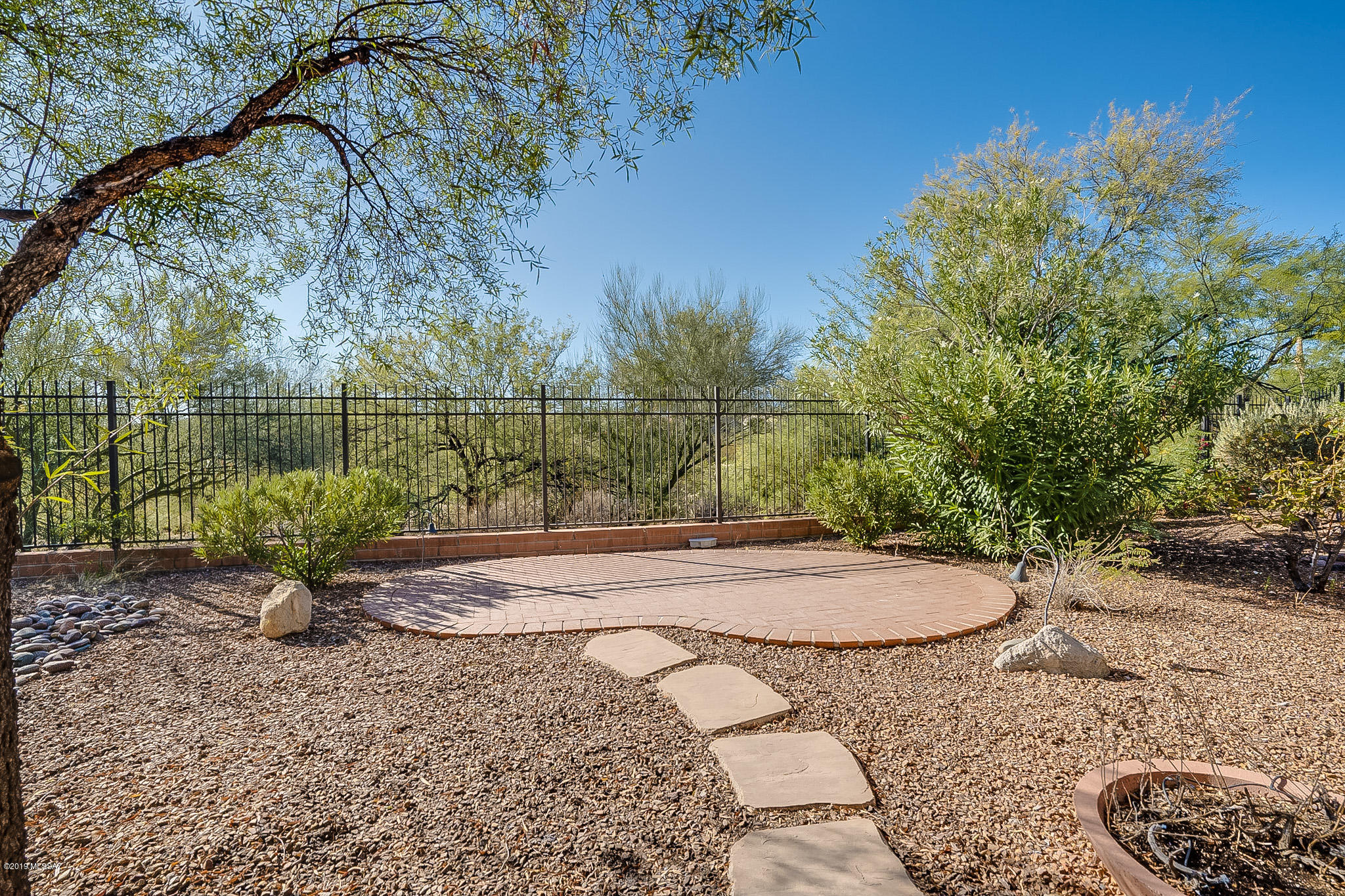 Sun City Vistoso Unit 11B(1-18,27-44) - Residential