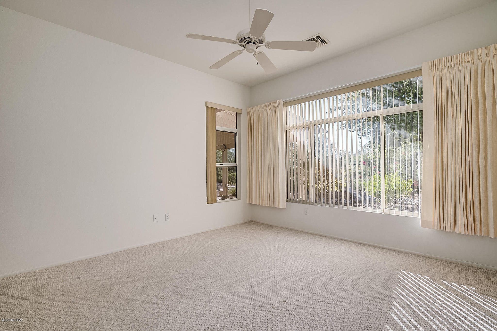 Sun City Vistoso Unit 11B(1-18,27-44) - Residential