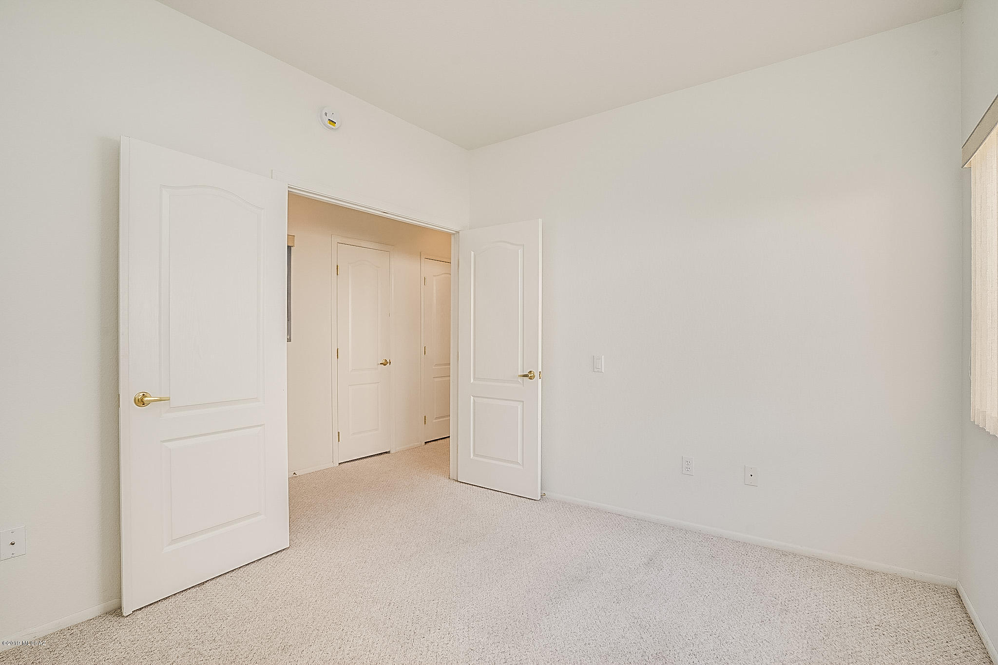 Sun City Vistoso Unit 11B(1-18,27-44) - Residential