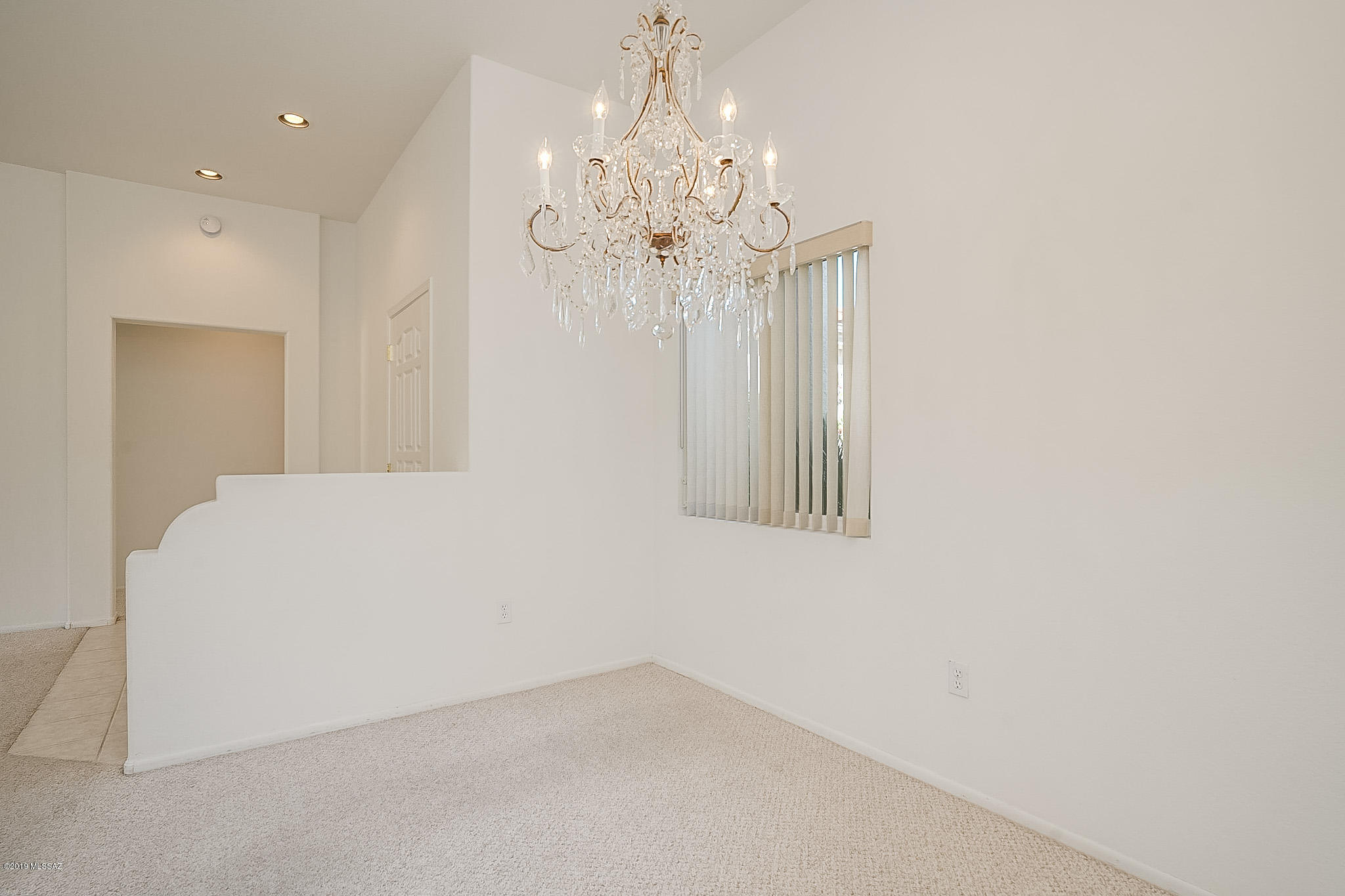 Sun City Vistoso Unit 11B(1-18,27-44) - Residential