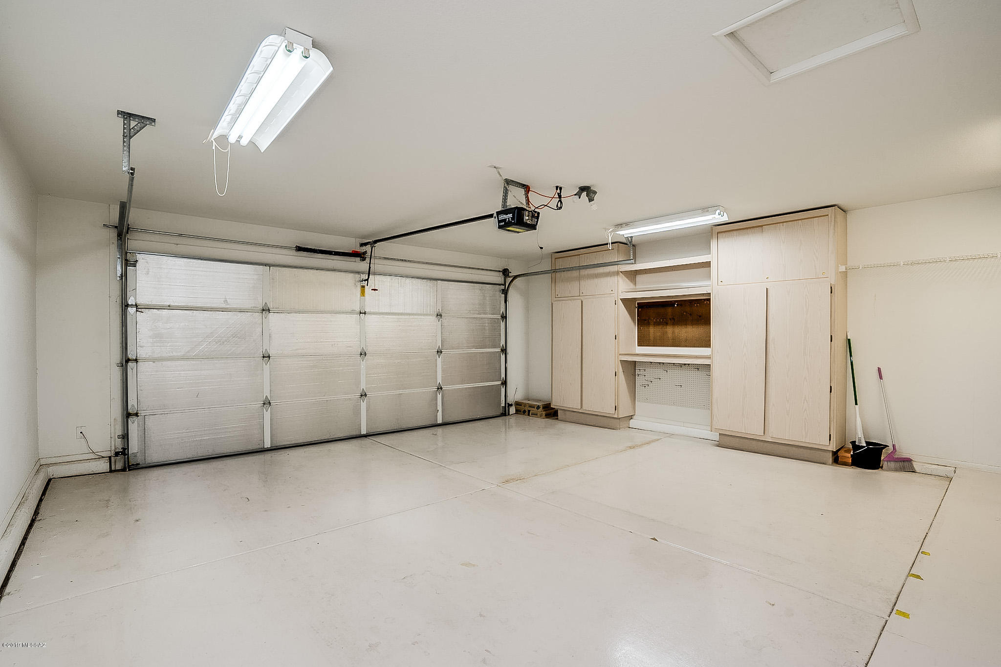 Sun City Vistoso Unit 11B(1-18,27-44) - Residential