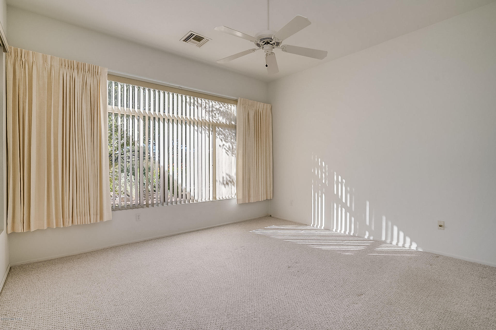 Sun City Vistoso Unit 11B(1-18,27-44) - Residential