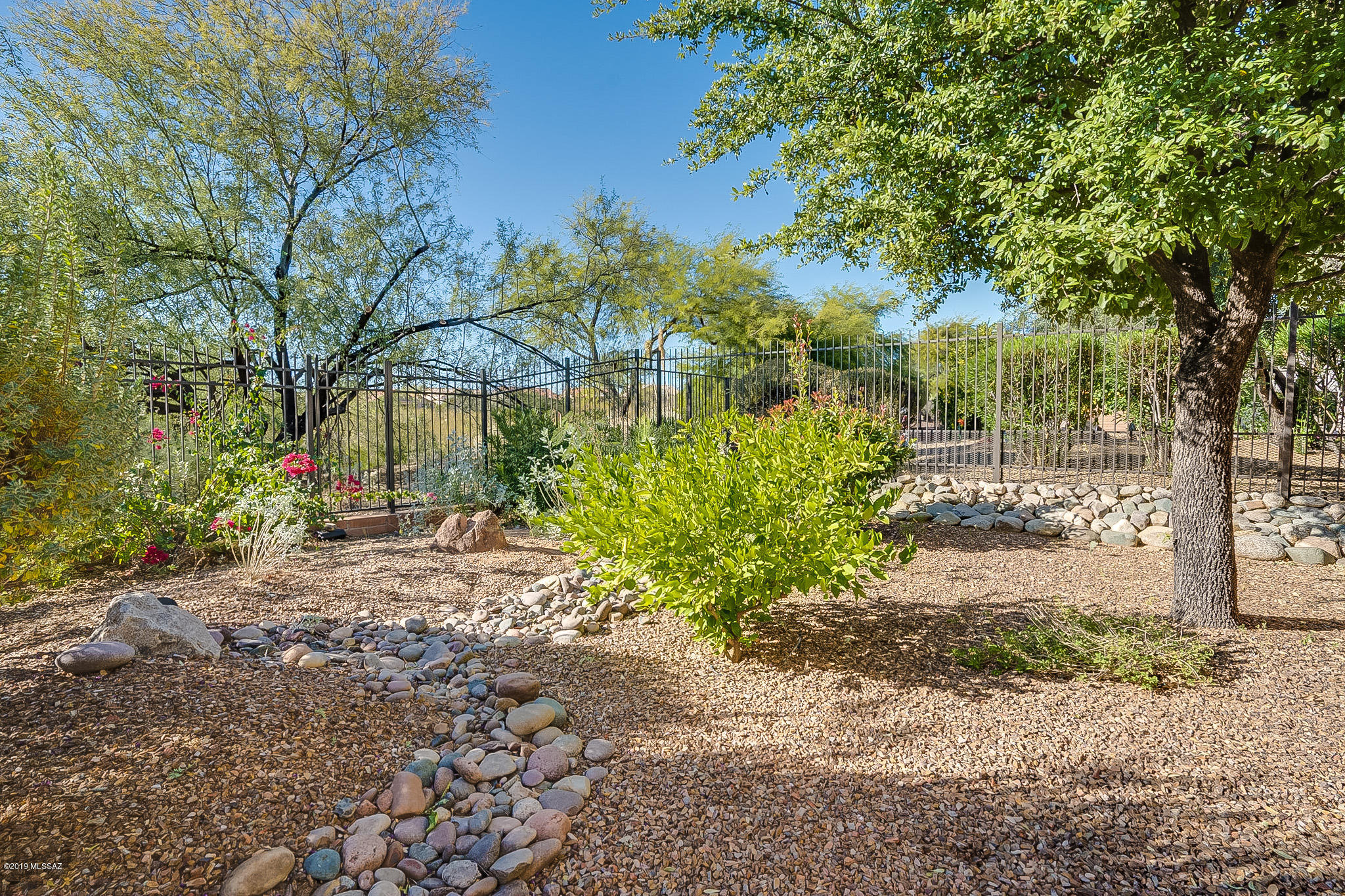 Sun City Vistoso Unit 11B(1-18,27-44) - Residential