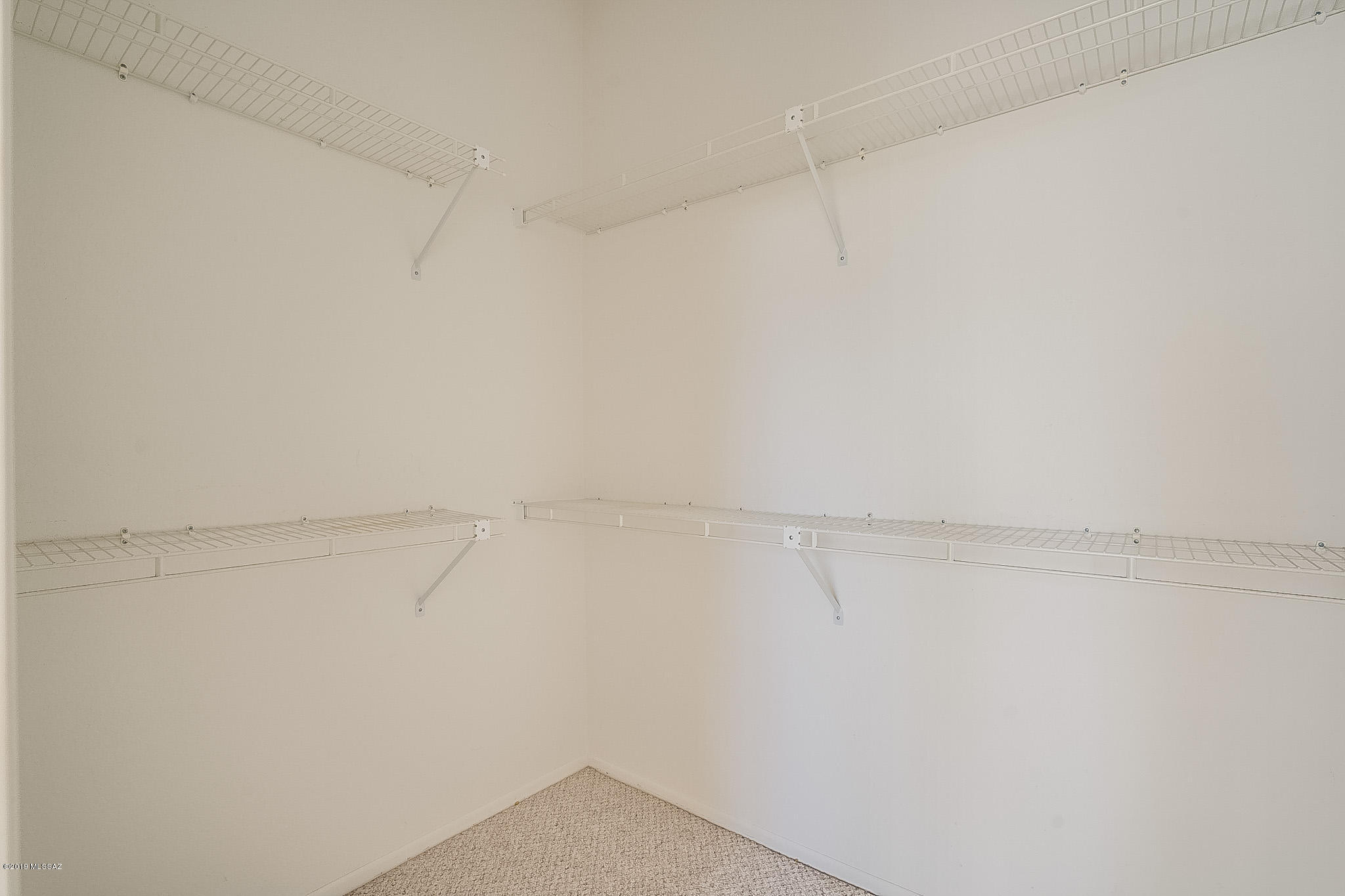 Sun City Vistoso Unit 11B(1-18,27-44) - Residential