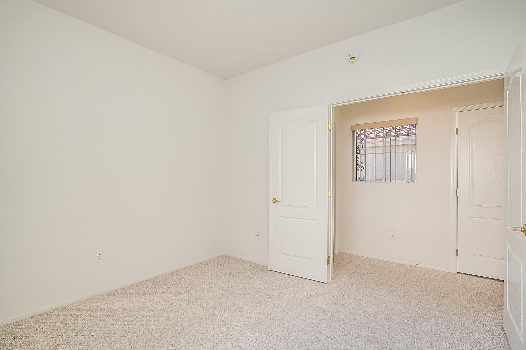 Sun City Vistoso Unit 11B(1-18,27-44) - Residential