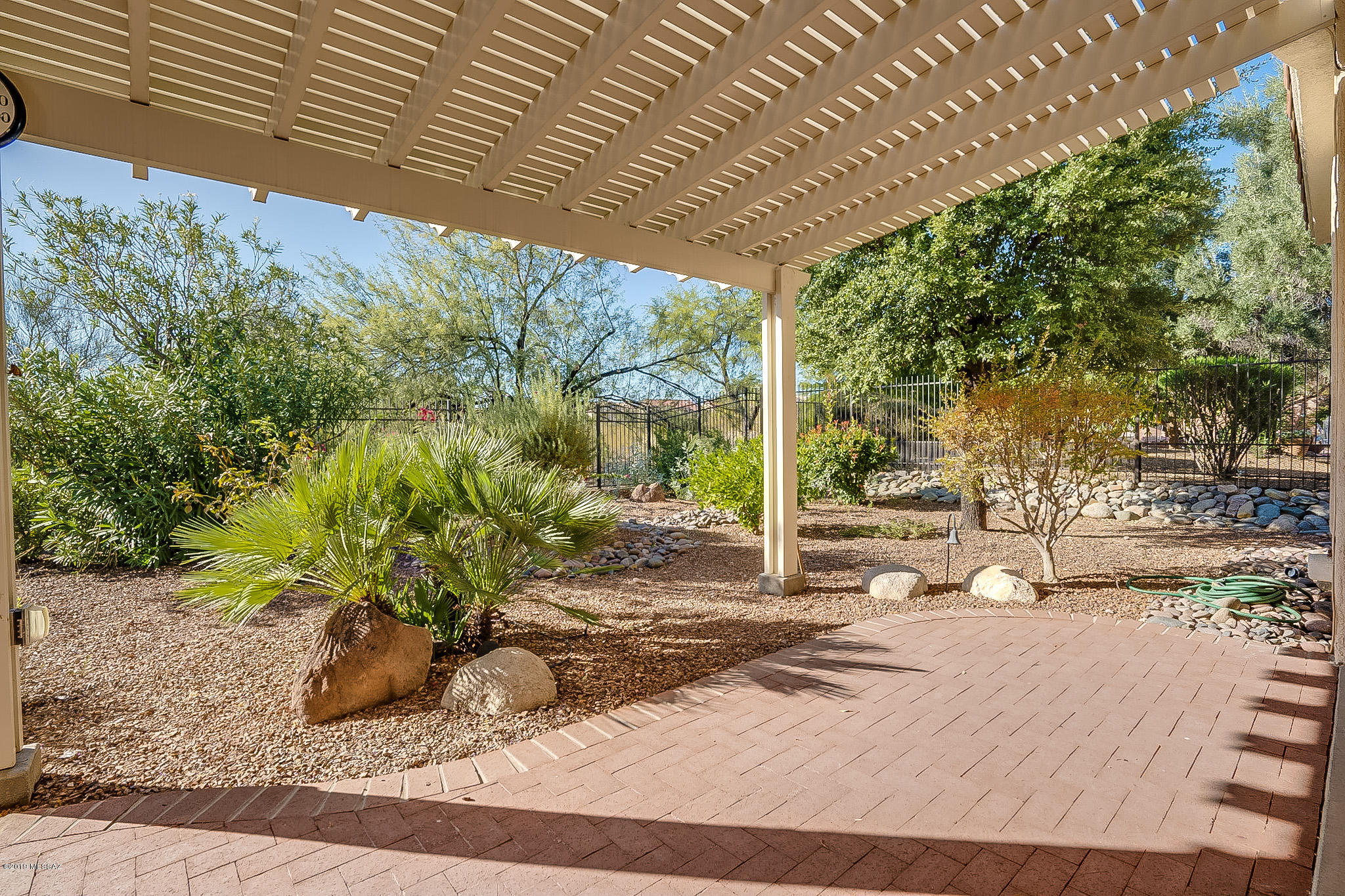 Sun City Vistoso Unit 11B(1-18,27-44) - Residential