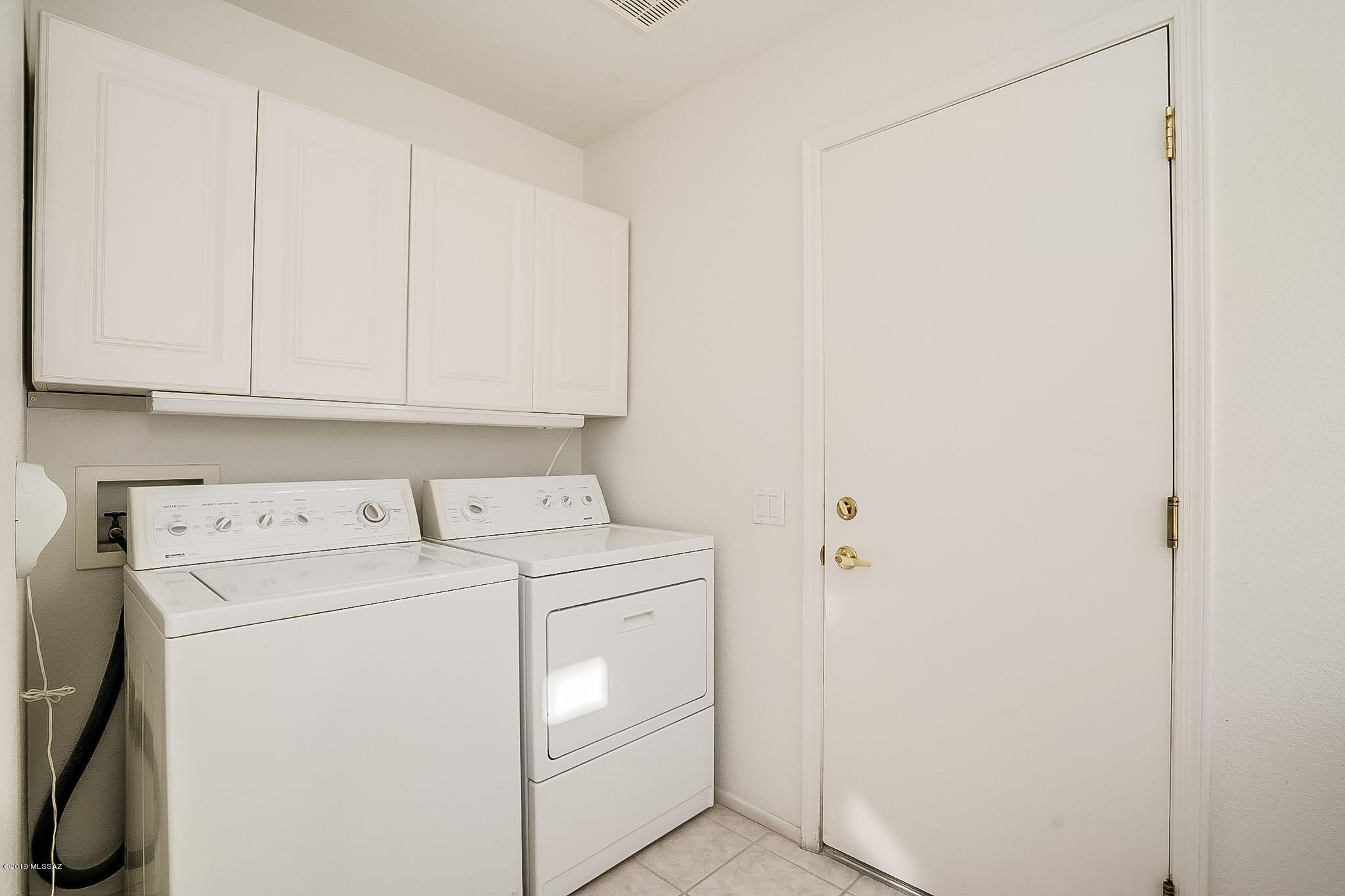 Sun City Vistoso Unit 11B(1-18,27-44) - Residential
