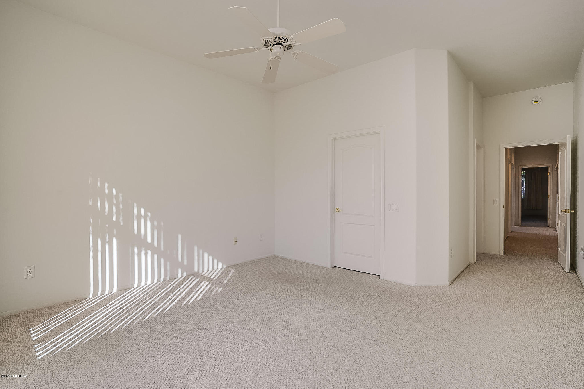 Sun City Vistoso Unit 11B(1-18,27-44) - Residential