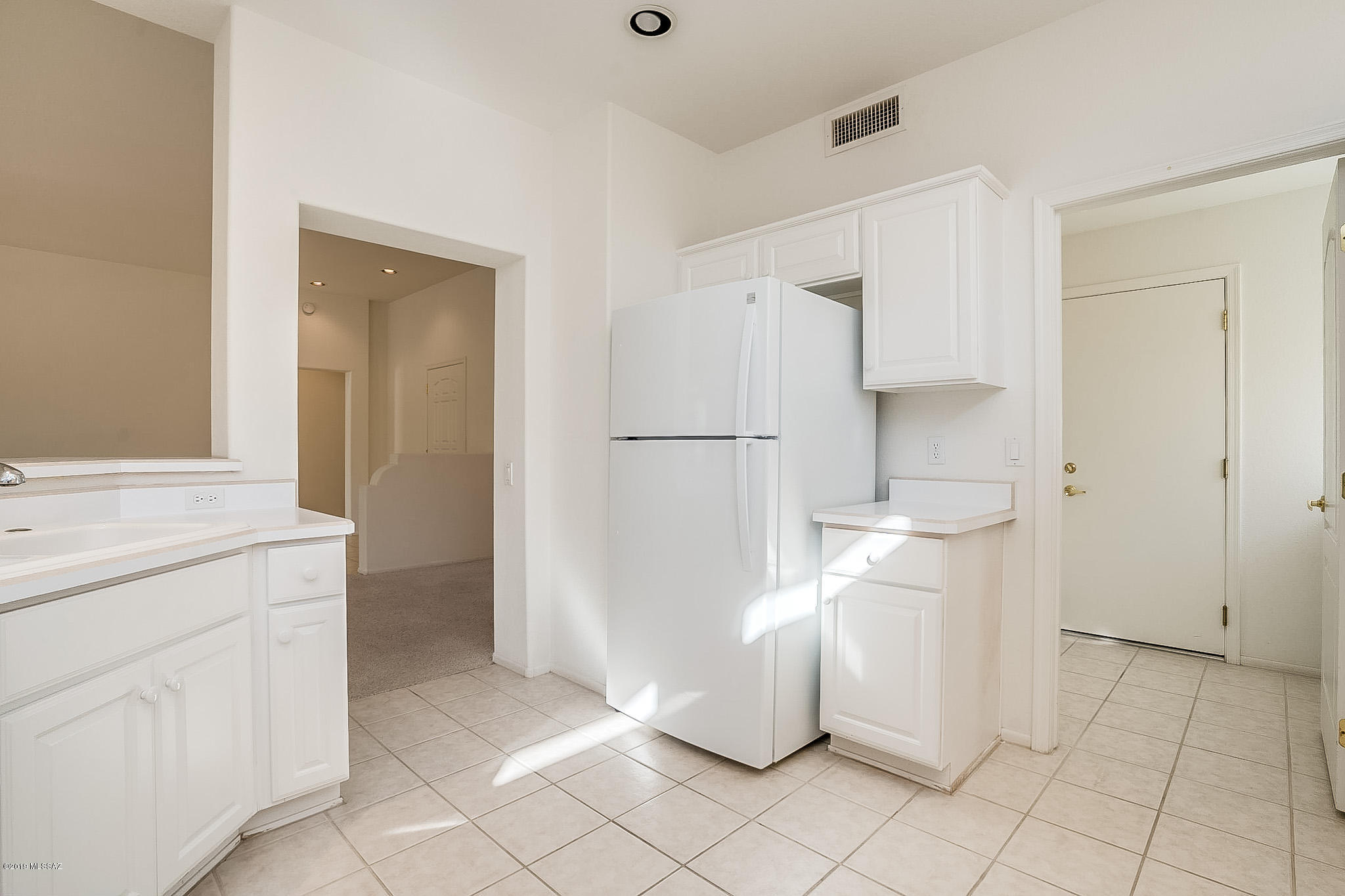 Sun City Vistoso Unit 11B(1-18,27-44) - Residential