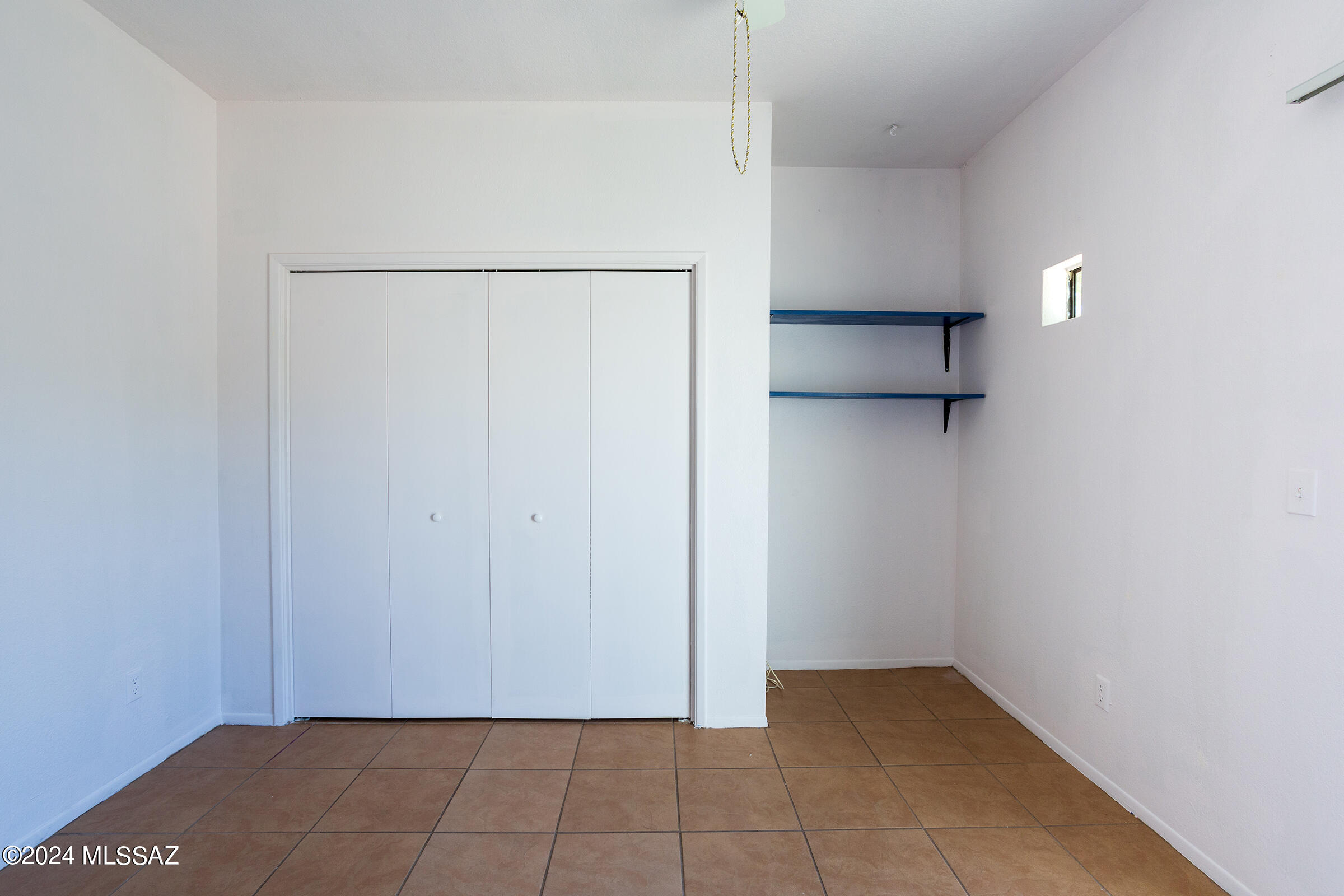 Desert Dawn Townhomes - Residential Lease