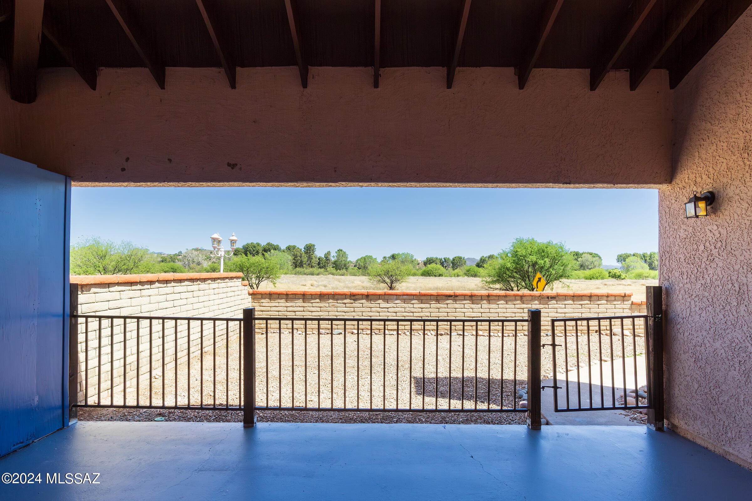 Desert Dawn Townhomes - Residential Lease