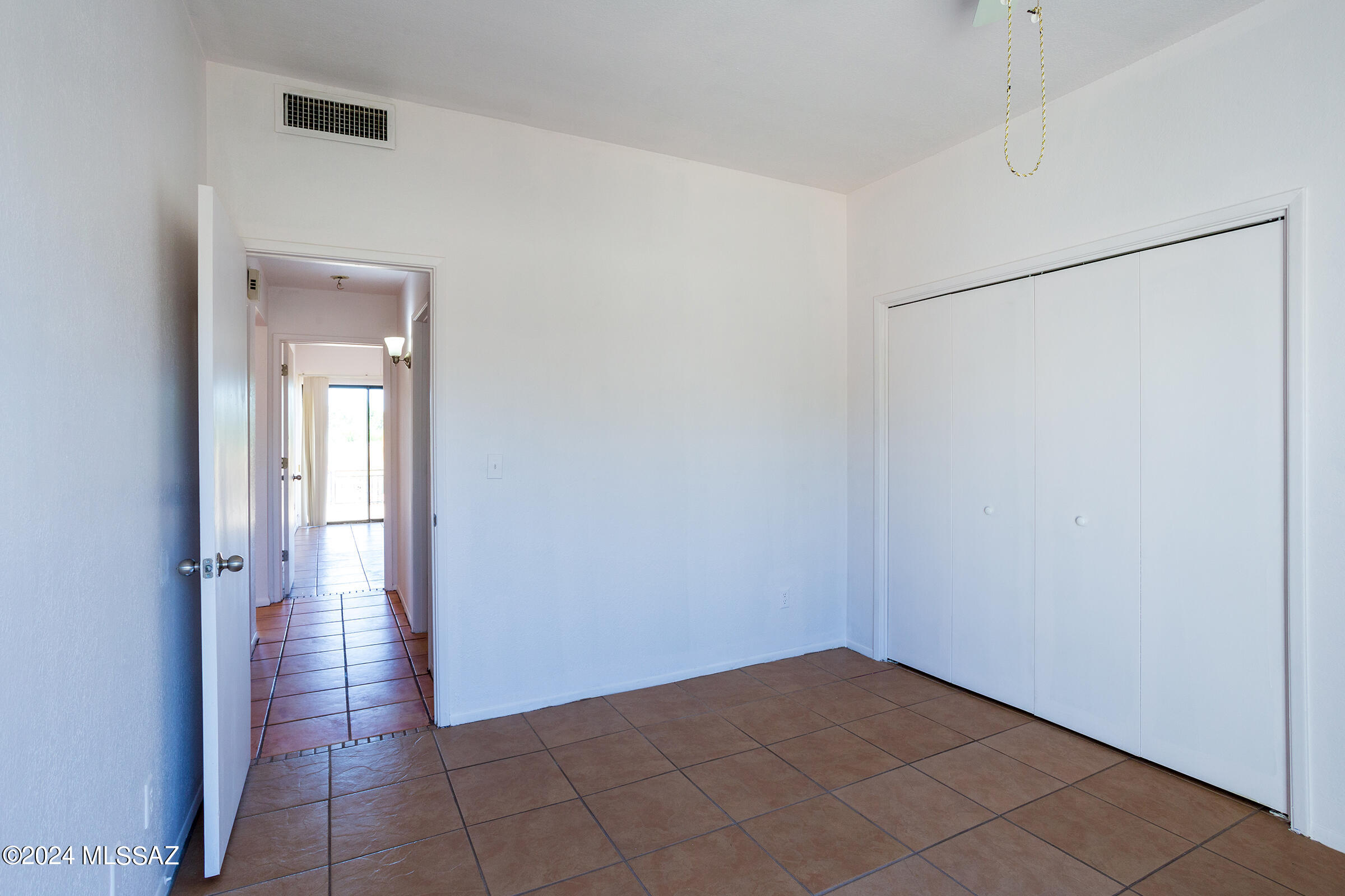Desert Dawn Townhomes - Residential Lease