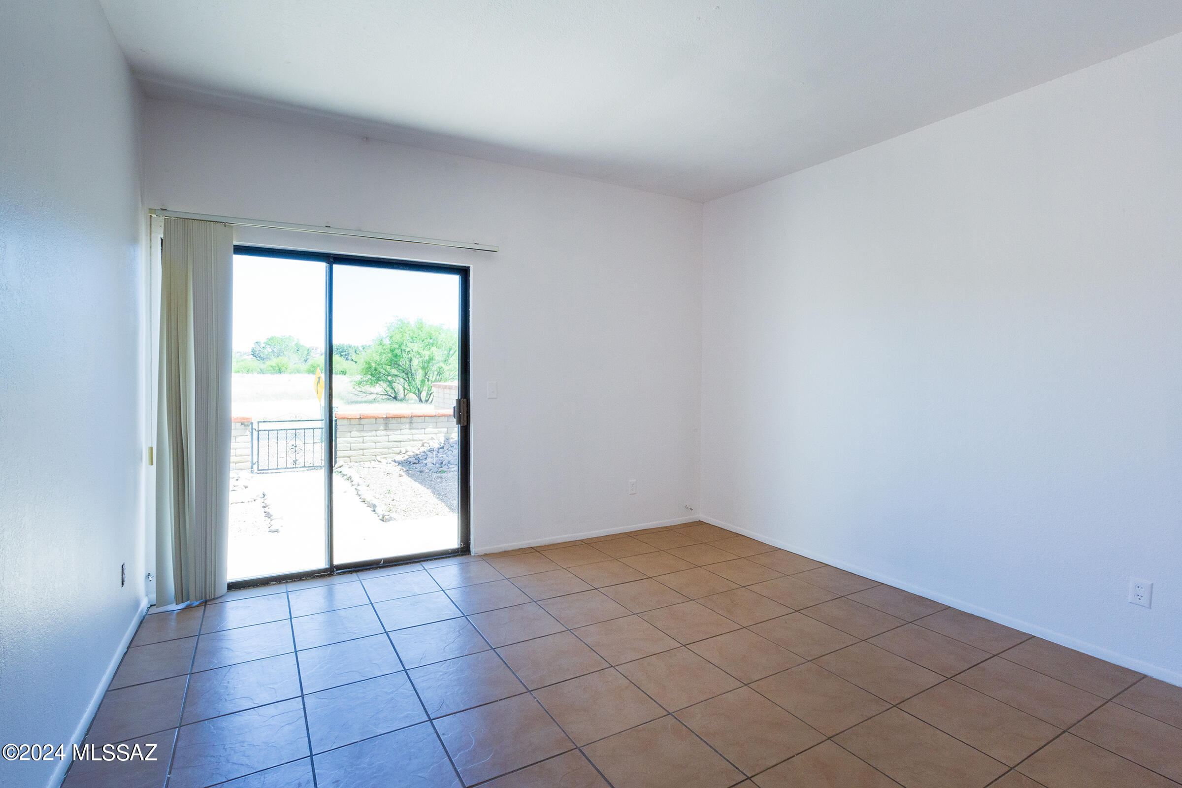 Desert Dawn Townhomes - Residential Lease