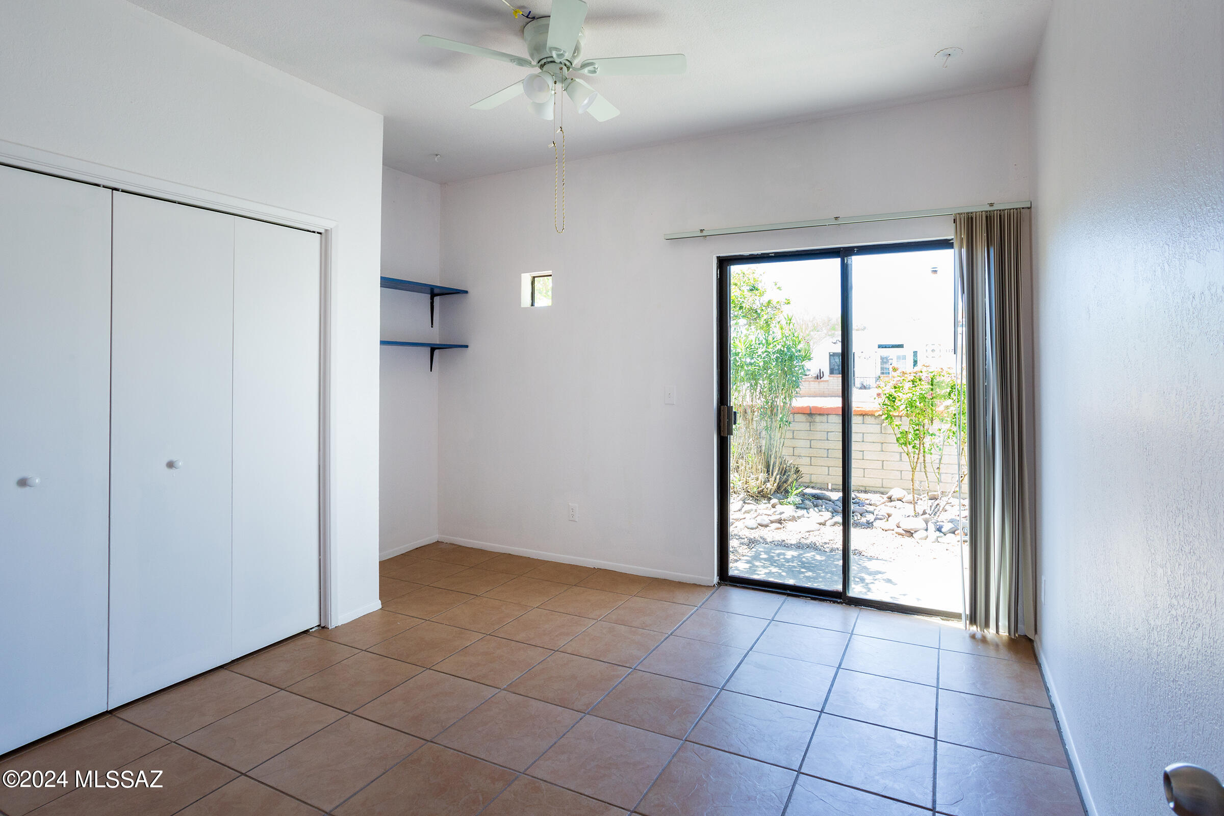 Desert Dawn Townhomes - Residential Lease