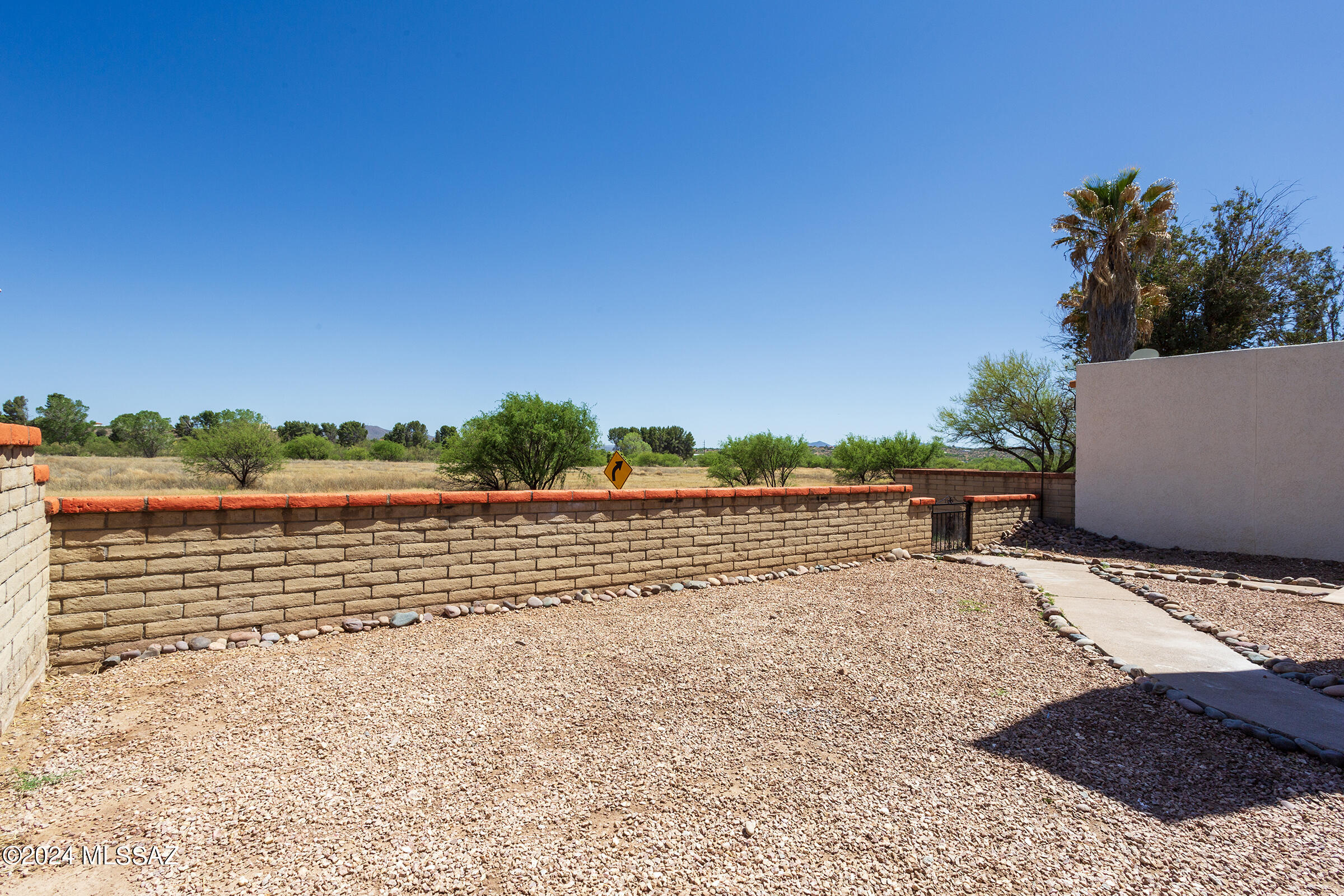 Desert Dawn Townhomes - Residential Lease
