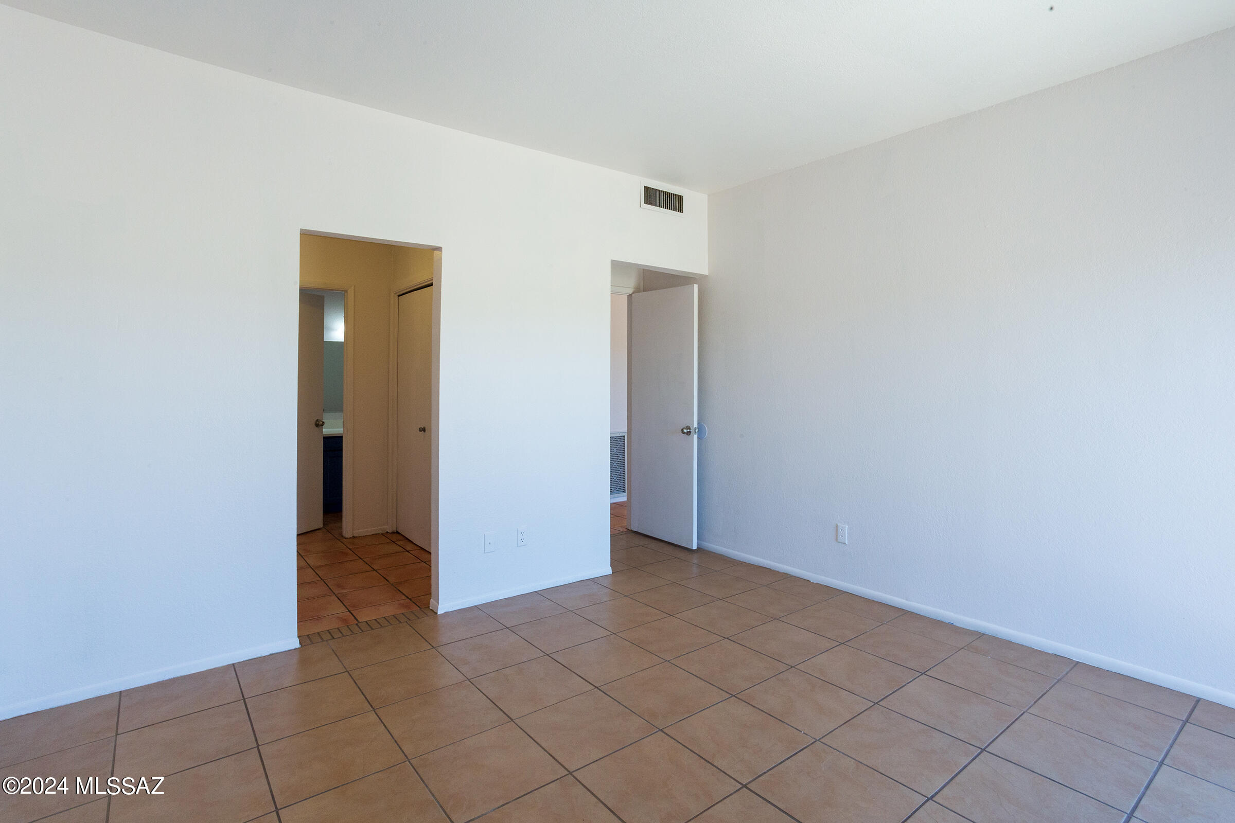 Desert Dawn Townhomes - Residential Lease