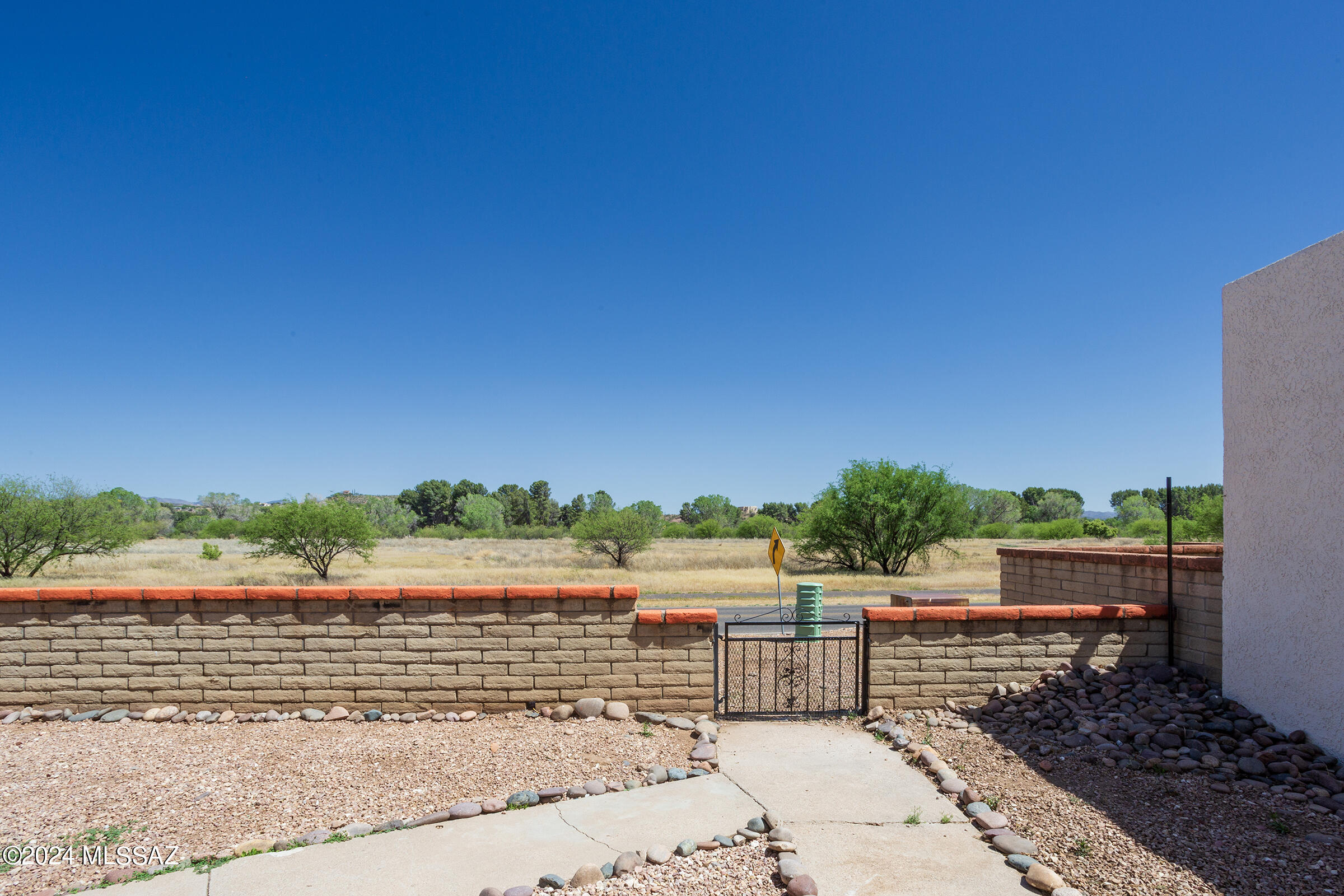 Desert Dawn Townhomes - Residential Lease