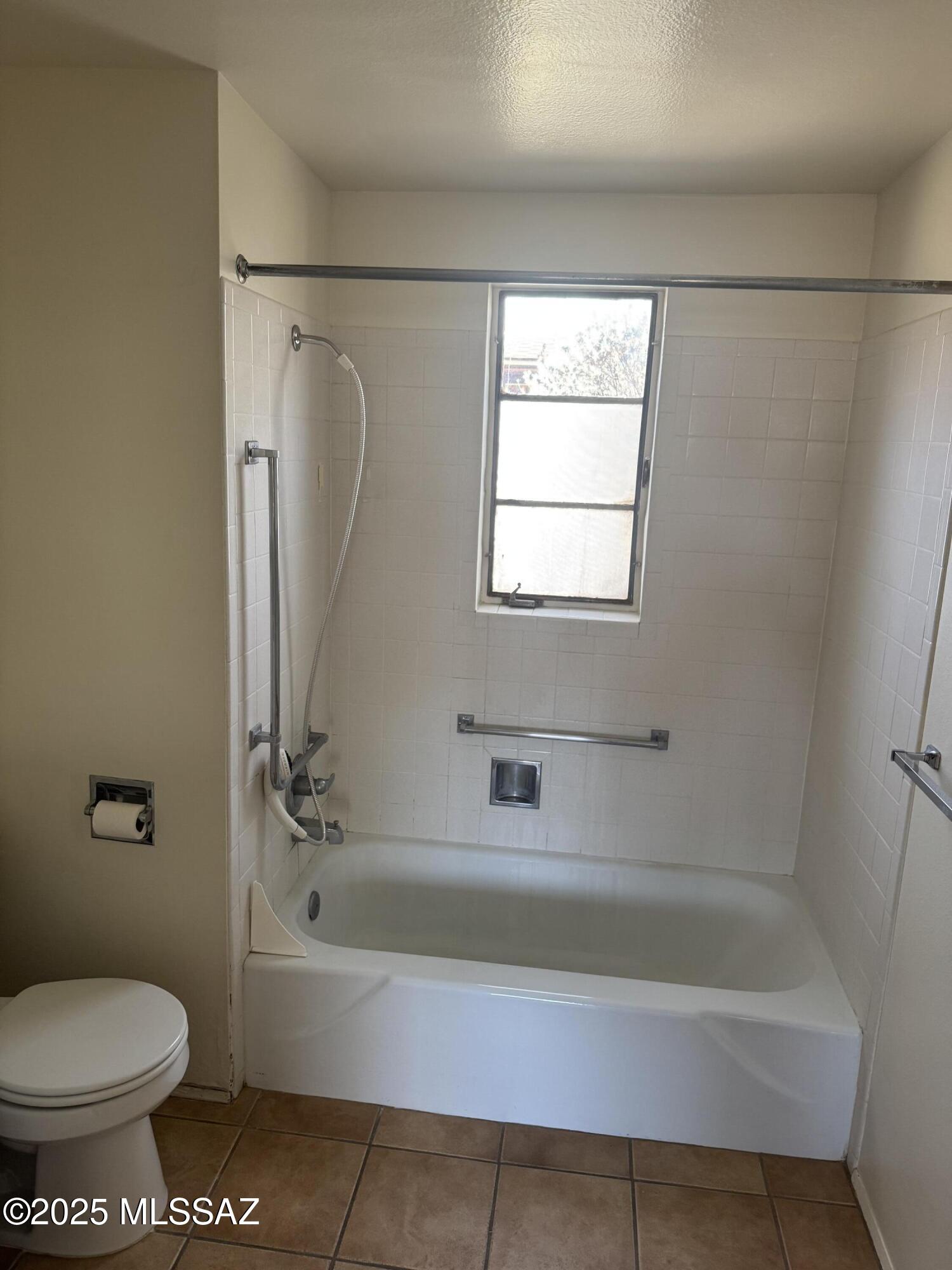 Haven Green Valley West(480-840,842-1153) - Residential