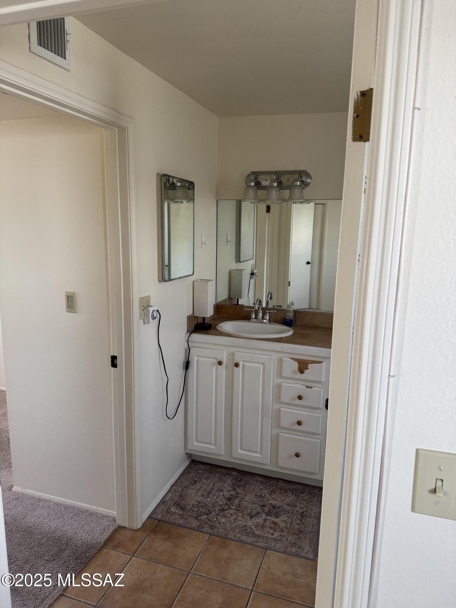 Haven Green Valley West(480-840,842-1153) - Residential
