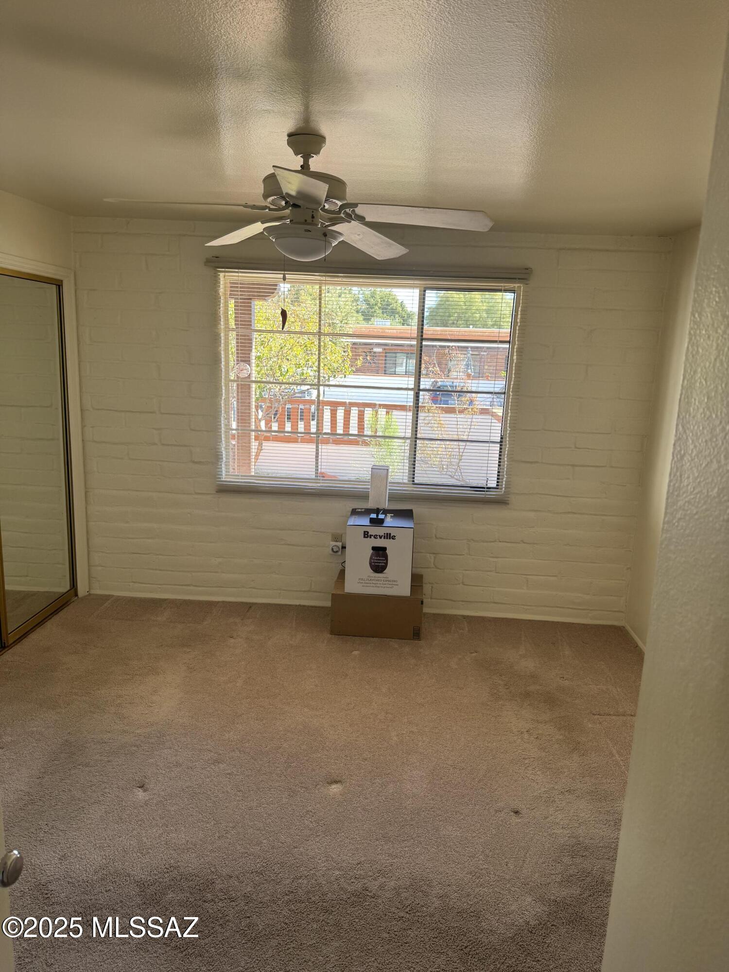 Haven Green Valley West(480-840,842-1153) - Residential