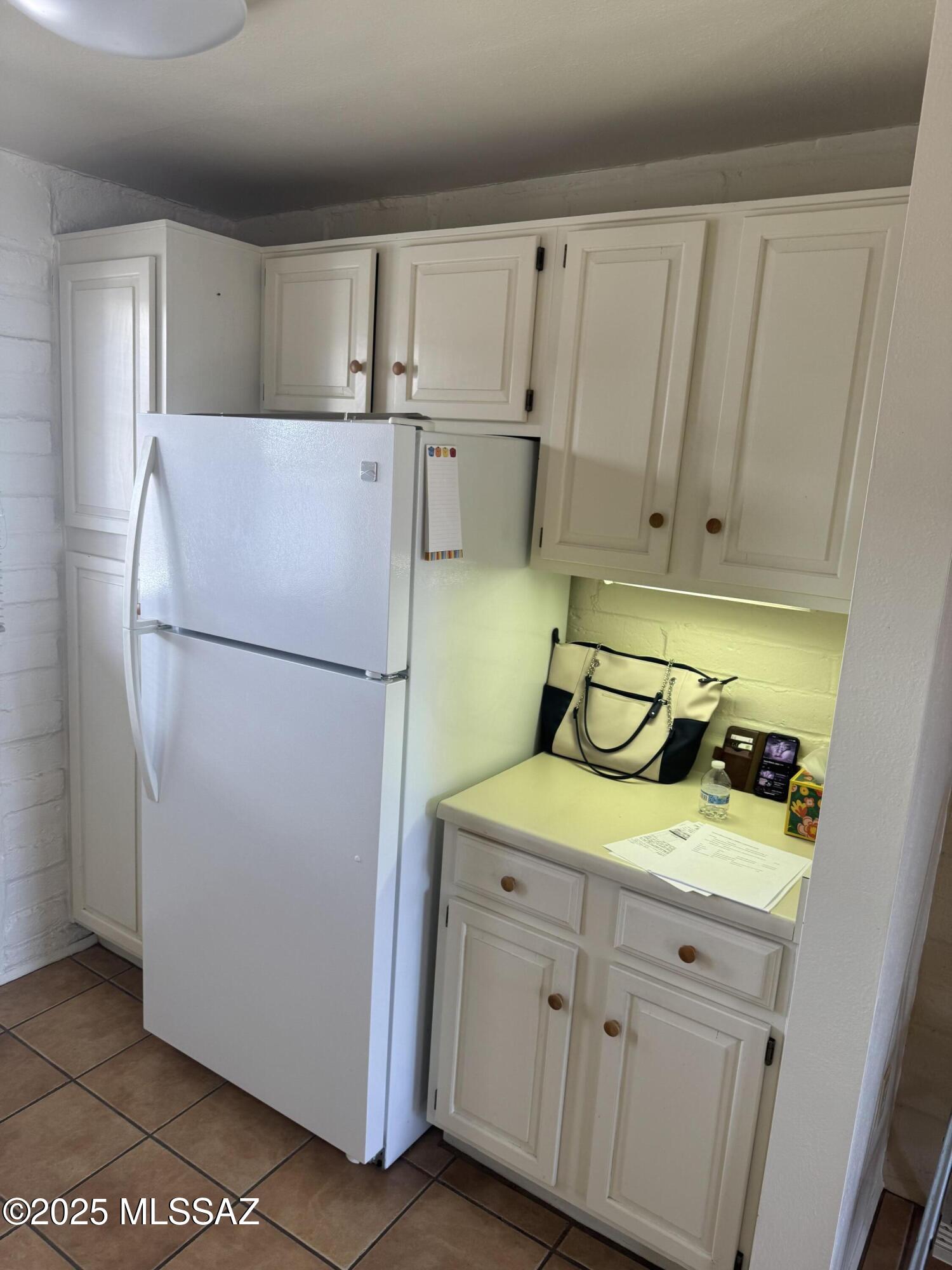 Haven Green Valley West(480-840,842-1153) - Residential