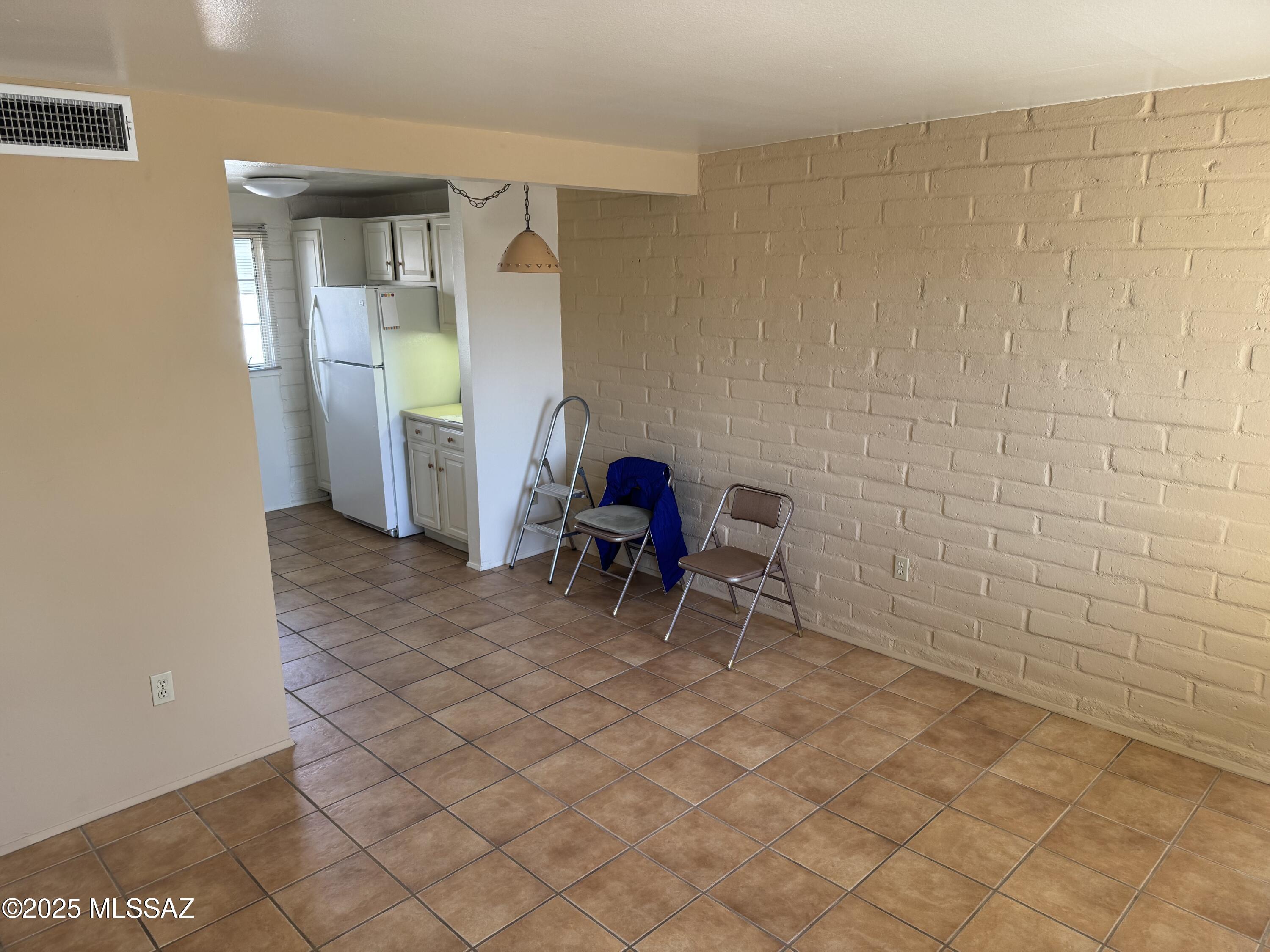 Haven Green Valley West(480-840,842-1153) - Residential