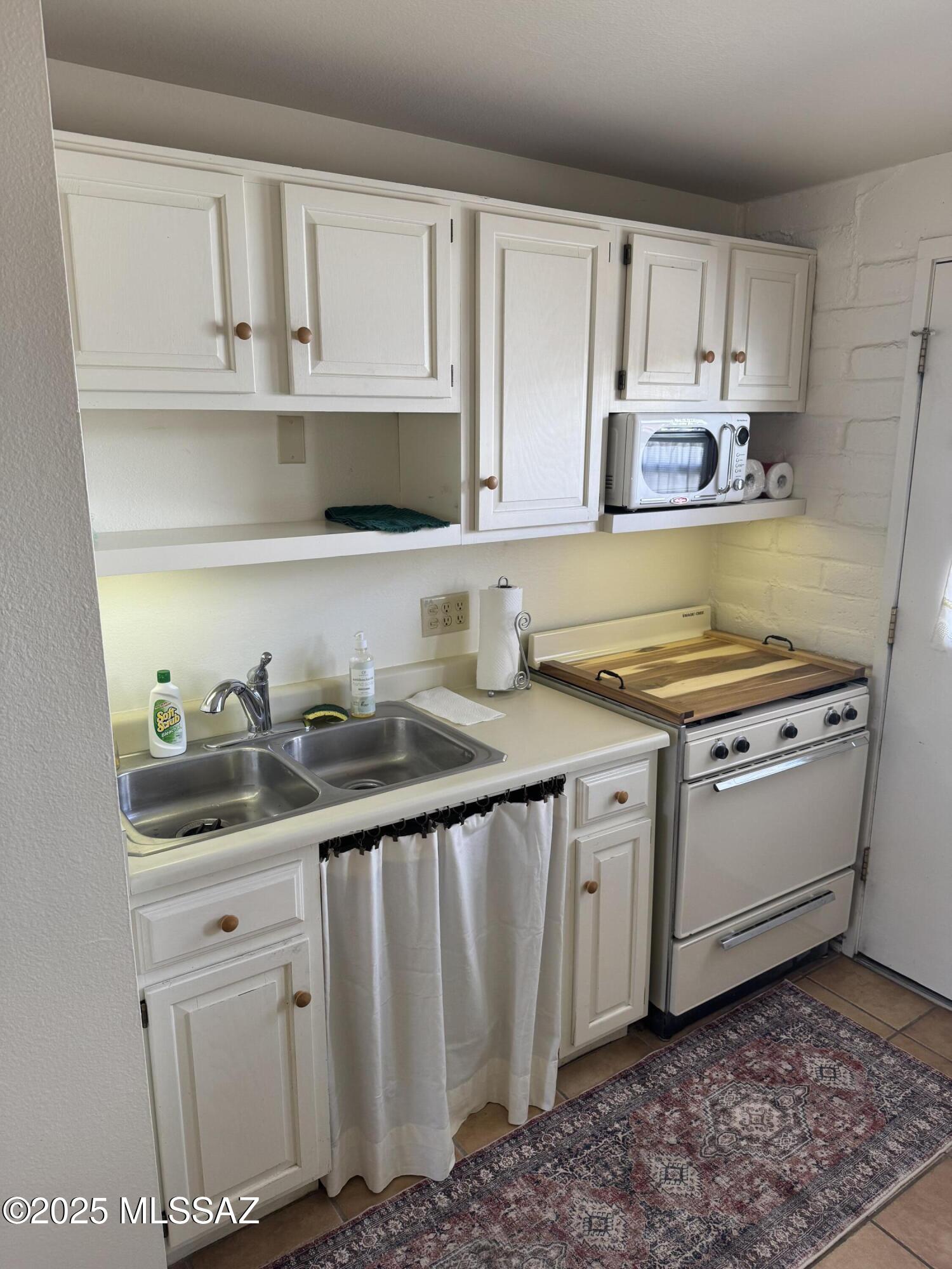 Haven Green Valley West(480-840,842-1153) - Residential