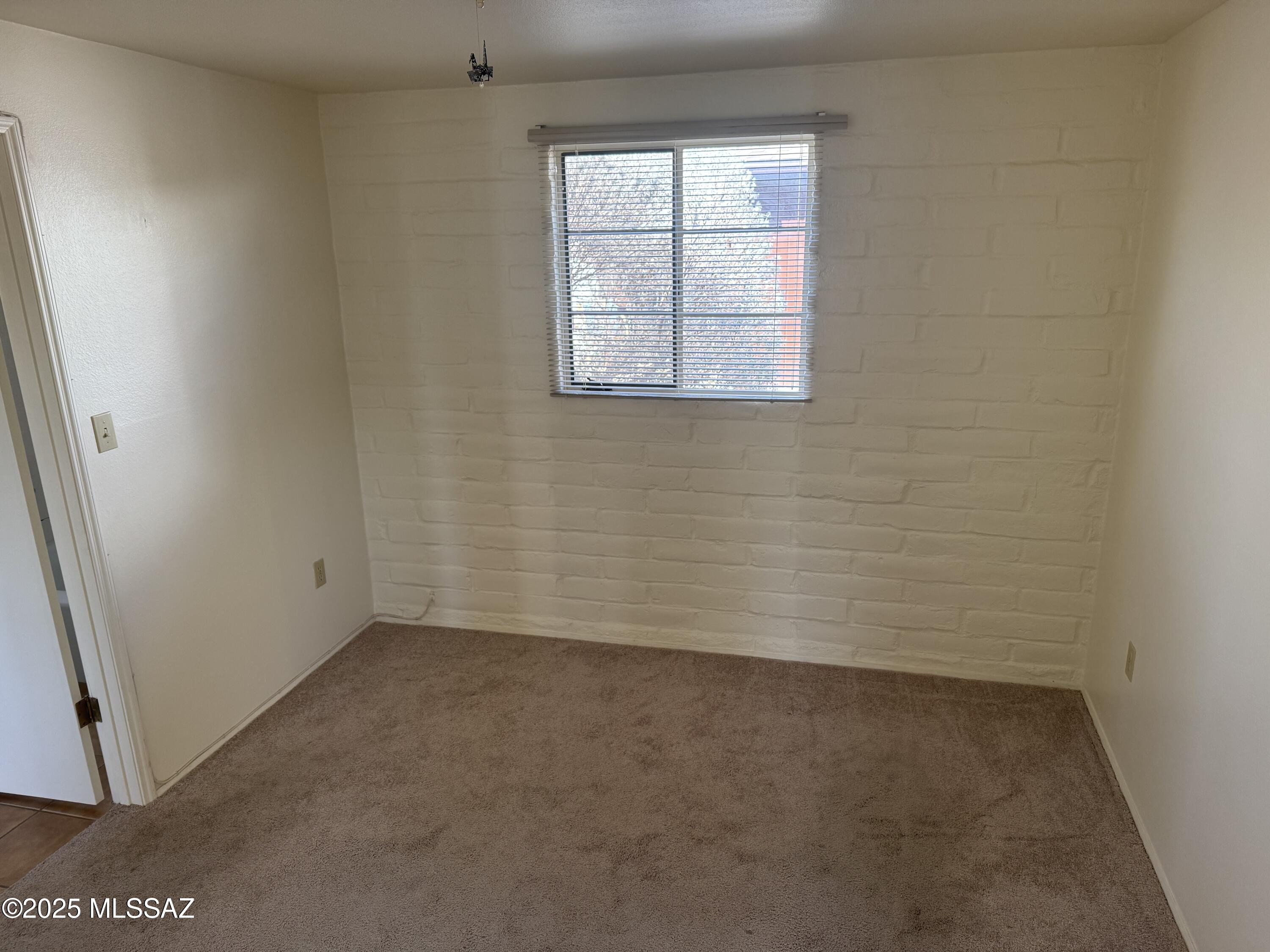 Haven Green Valley West(480-840,842-1153) - Residential