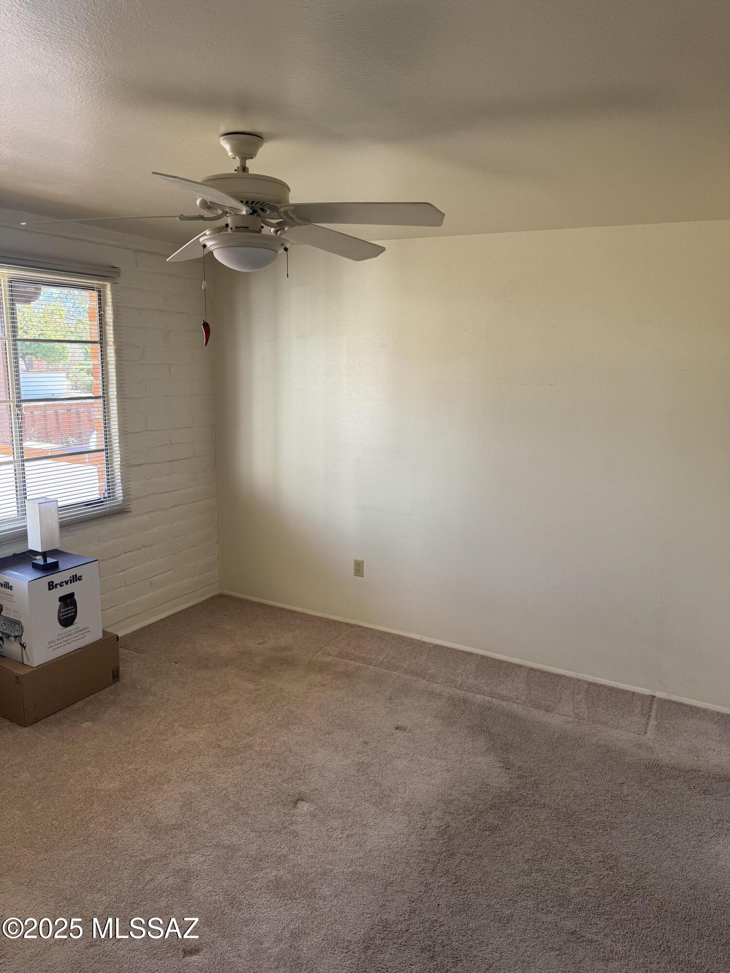 Haven Green Valley West(480-840,842-1153) - Residential
