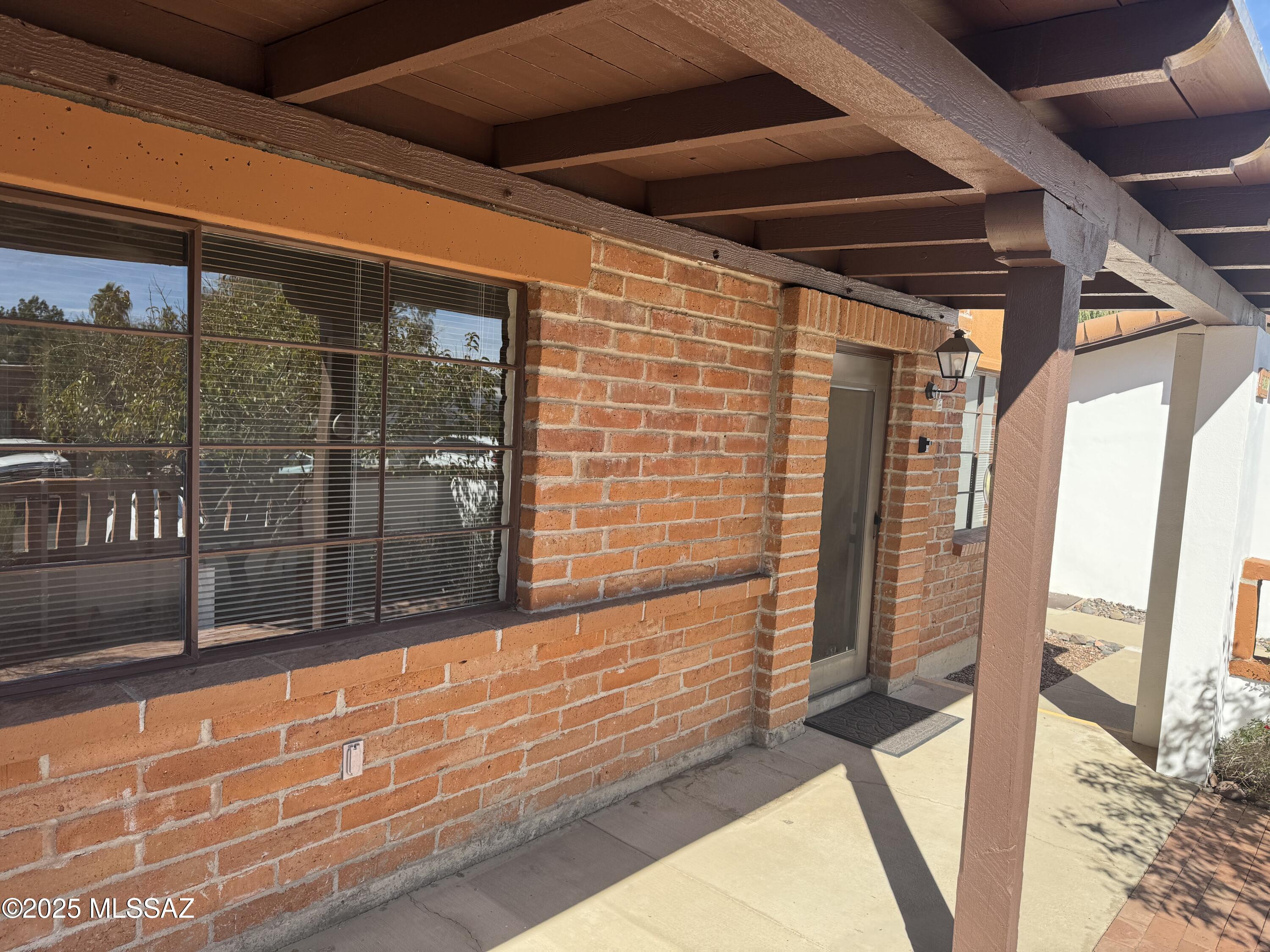 Haven Green Valley West(480-840,842-1153) - Residential