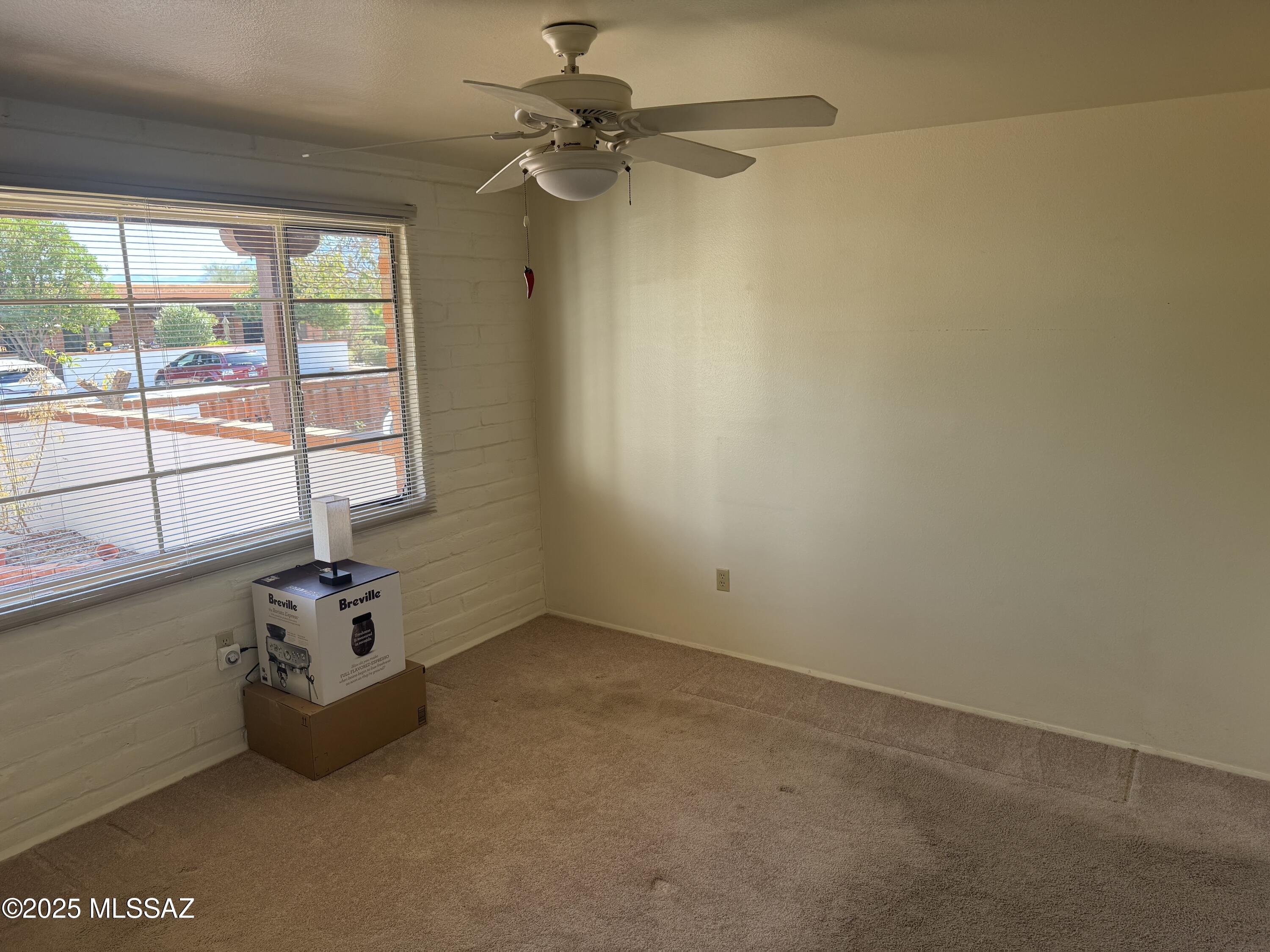 Haven Green Valley West(480-840,842-1153) - Residential