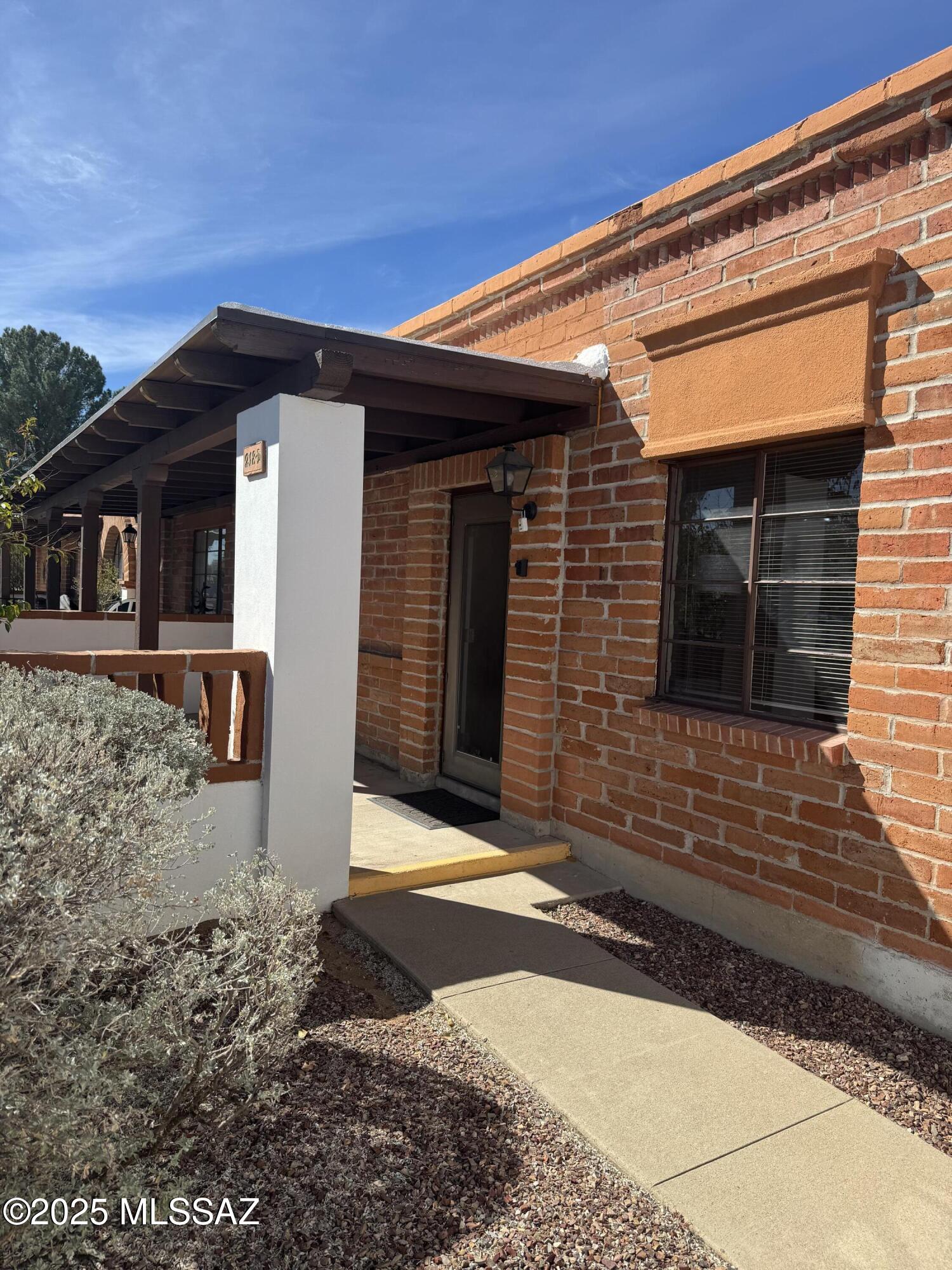 Haven Green Valley West(480-840,842-1153) - Residential