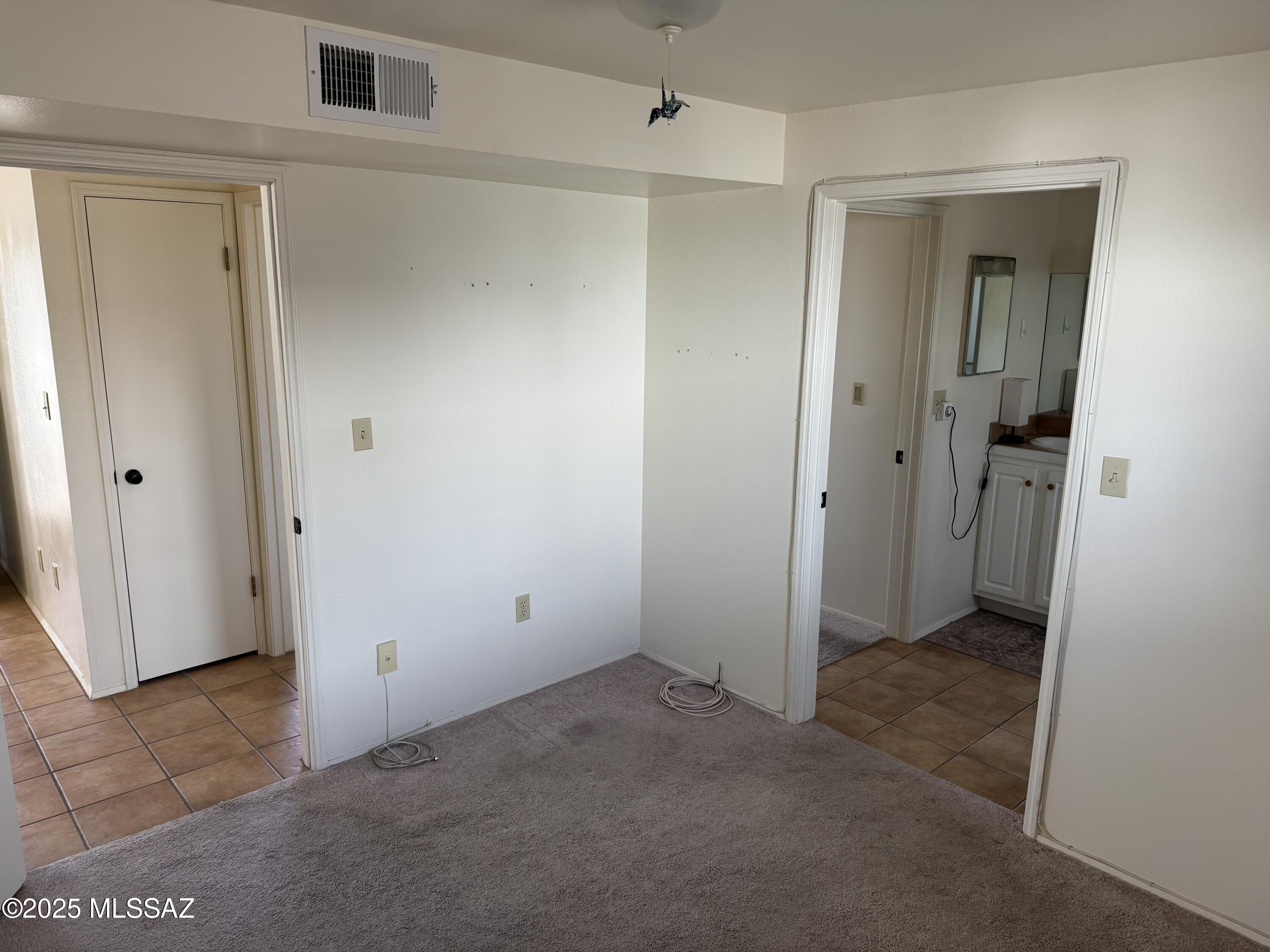 Haven Green Valley West(480-840,842-1153) - Residential