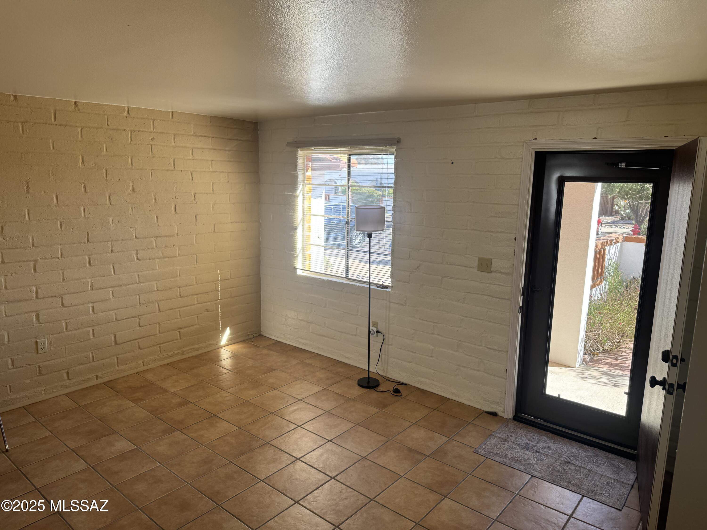 Haven Green Valley West(480-840,842-1153) - Residential