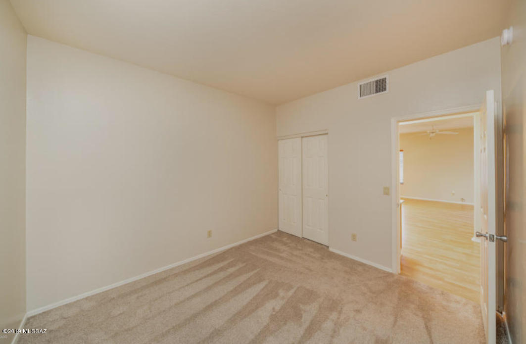 Rancho Vistoso Neighborhood 7, Parcel G - Residential