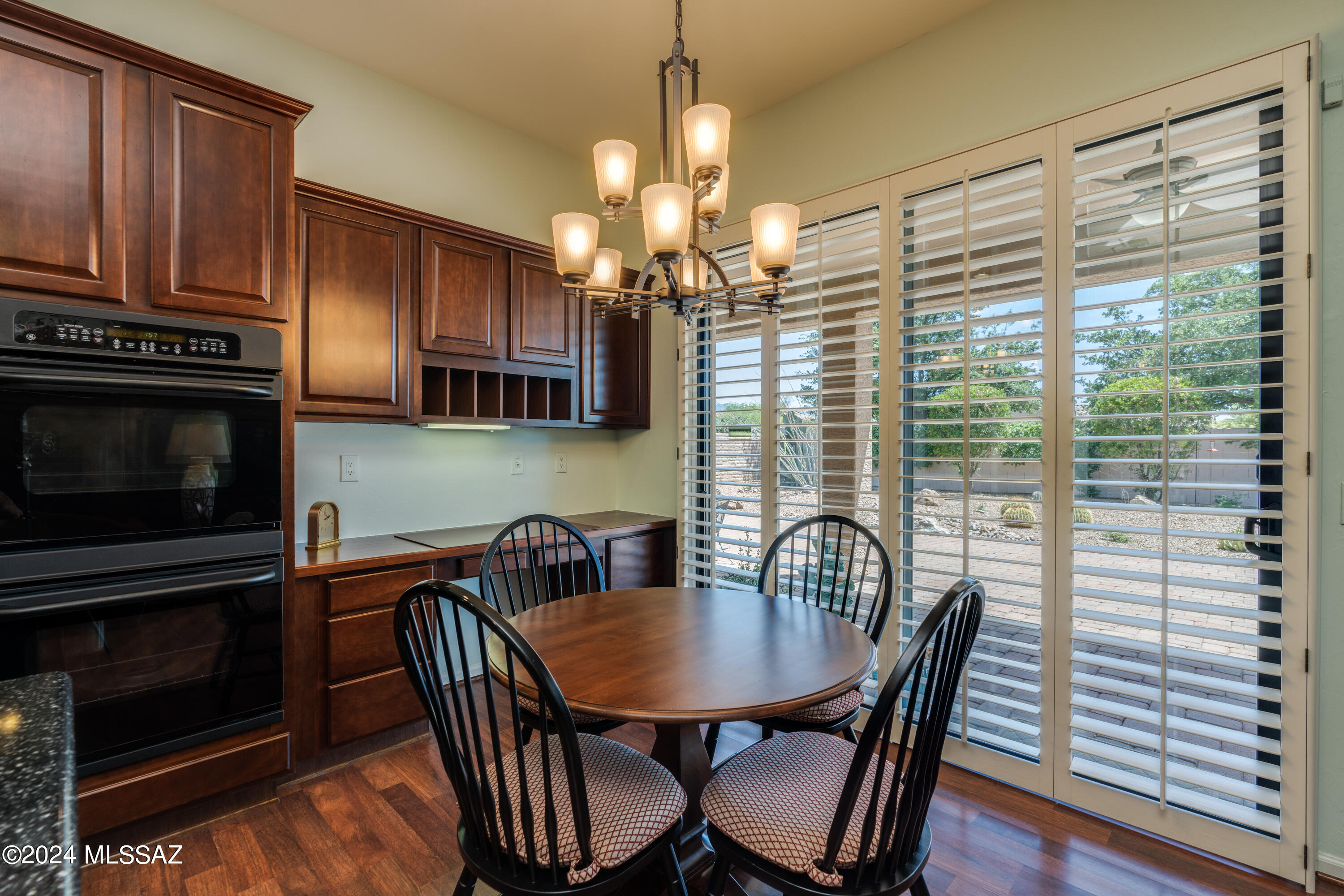 Quail Creek II Unit 11 - Residential