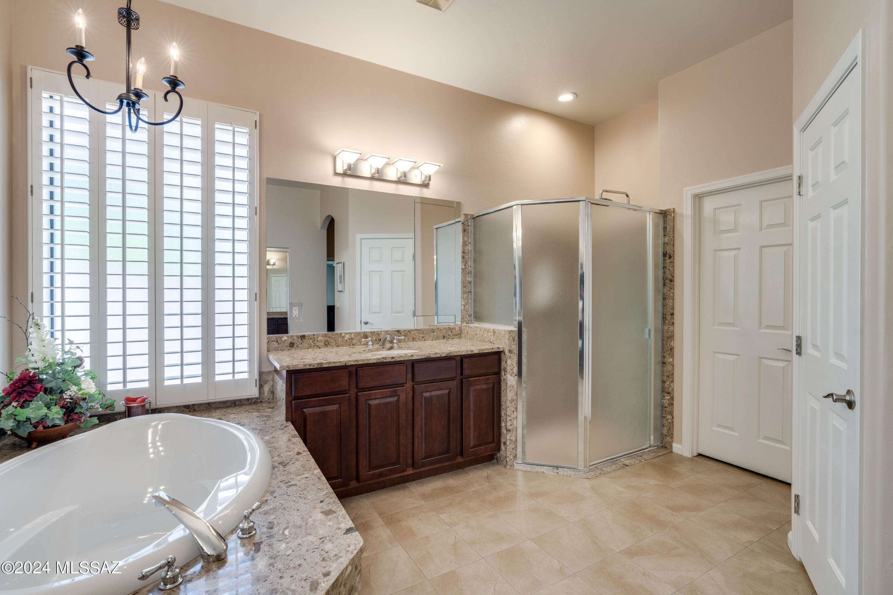 Quail Creek II Unit 11 - Residential