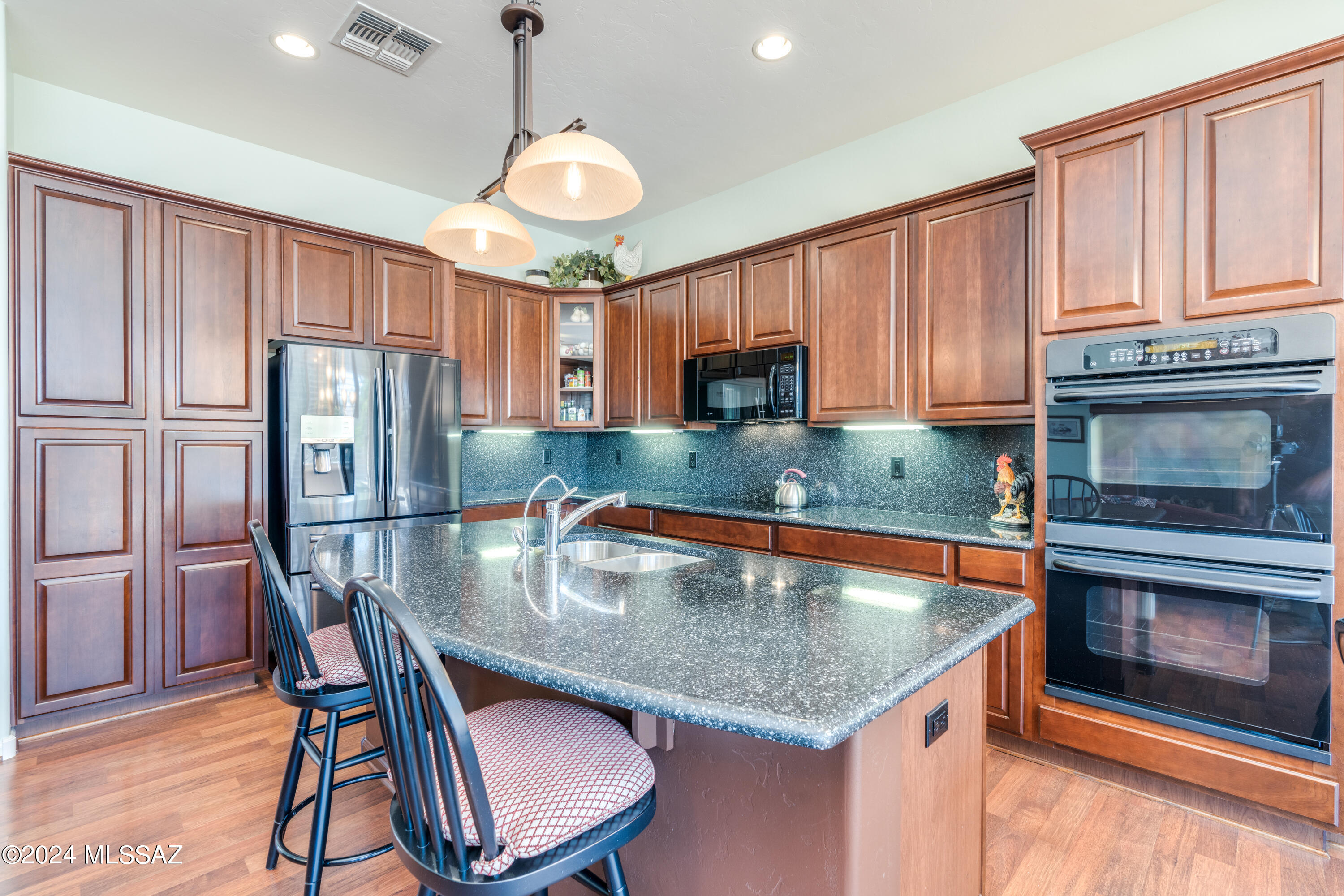 Quail Creek II Unit 11 - Residential