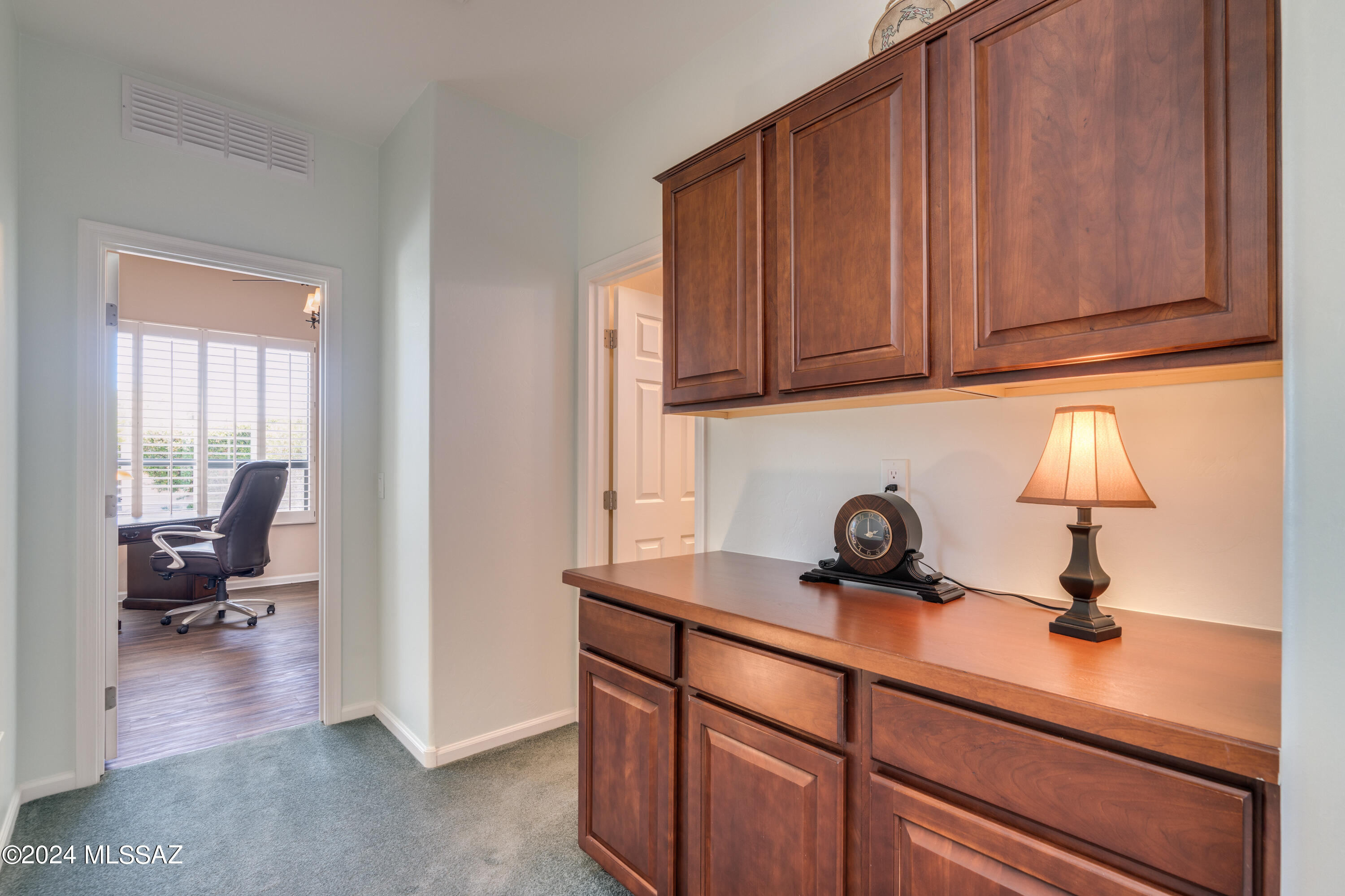 Quail Creek II Unit 11 - Residential