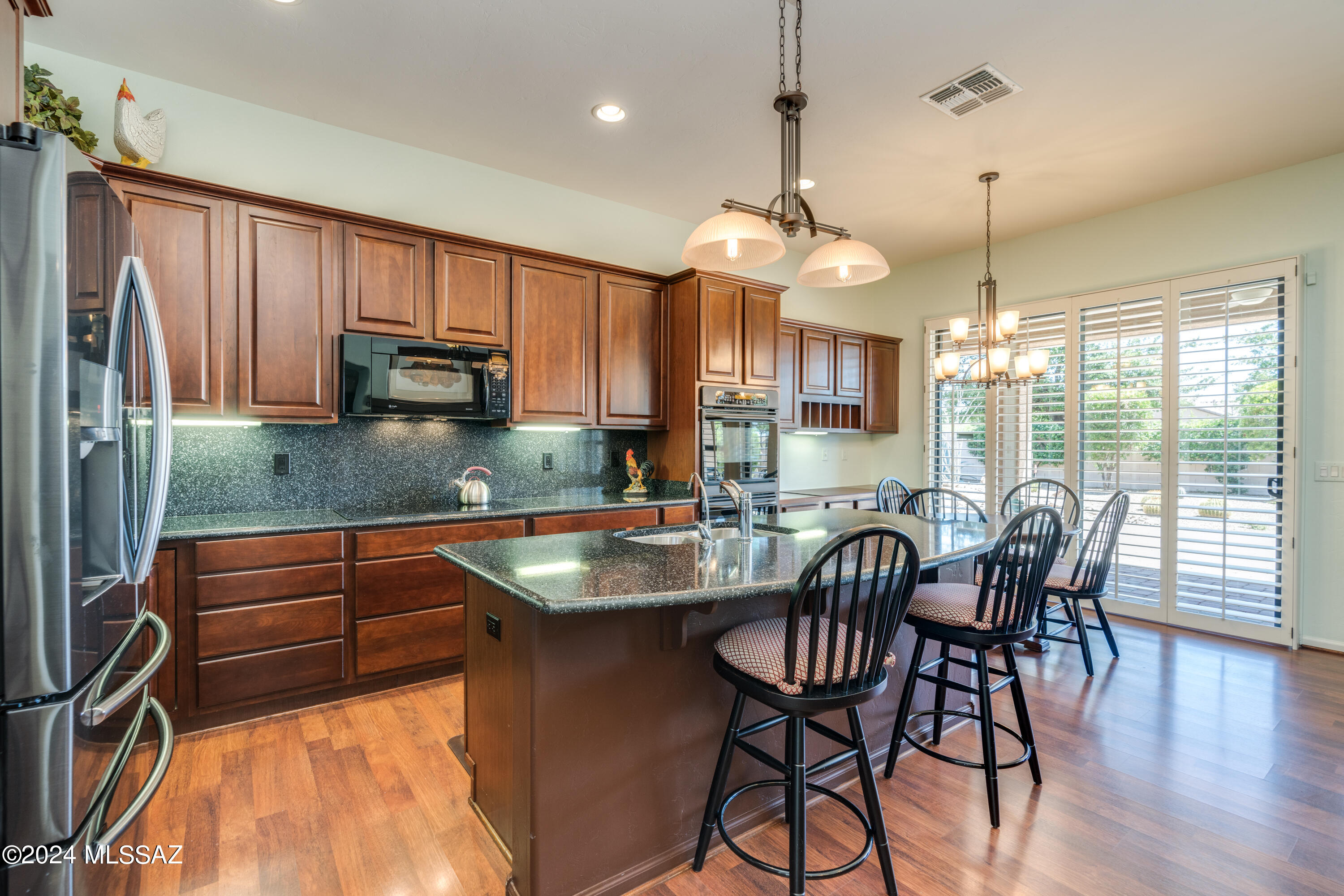 Quail Creek II Unit 11 - Residential
