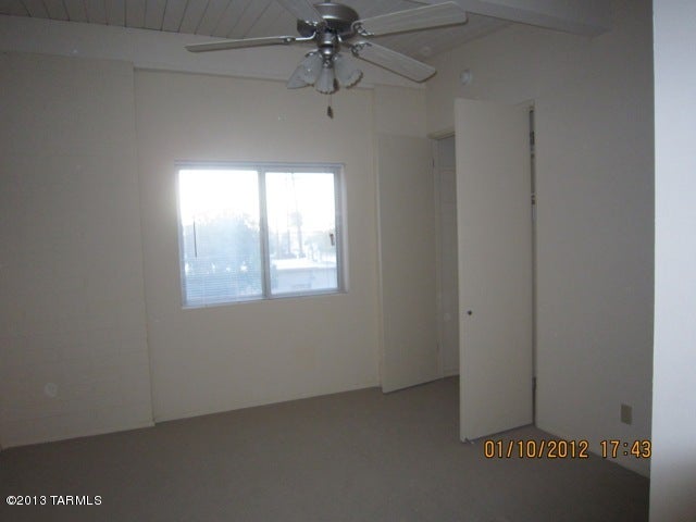 Royal Alvernon Condos. - Residential Lease