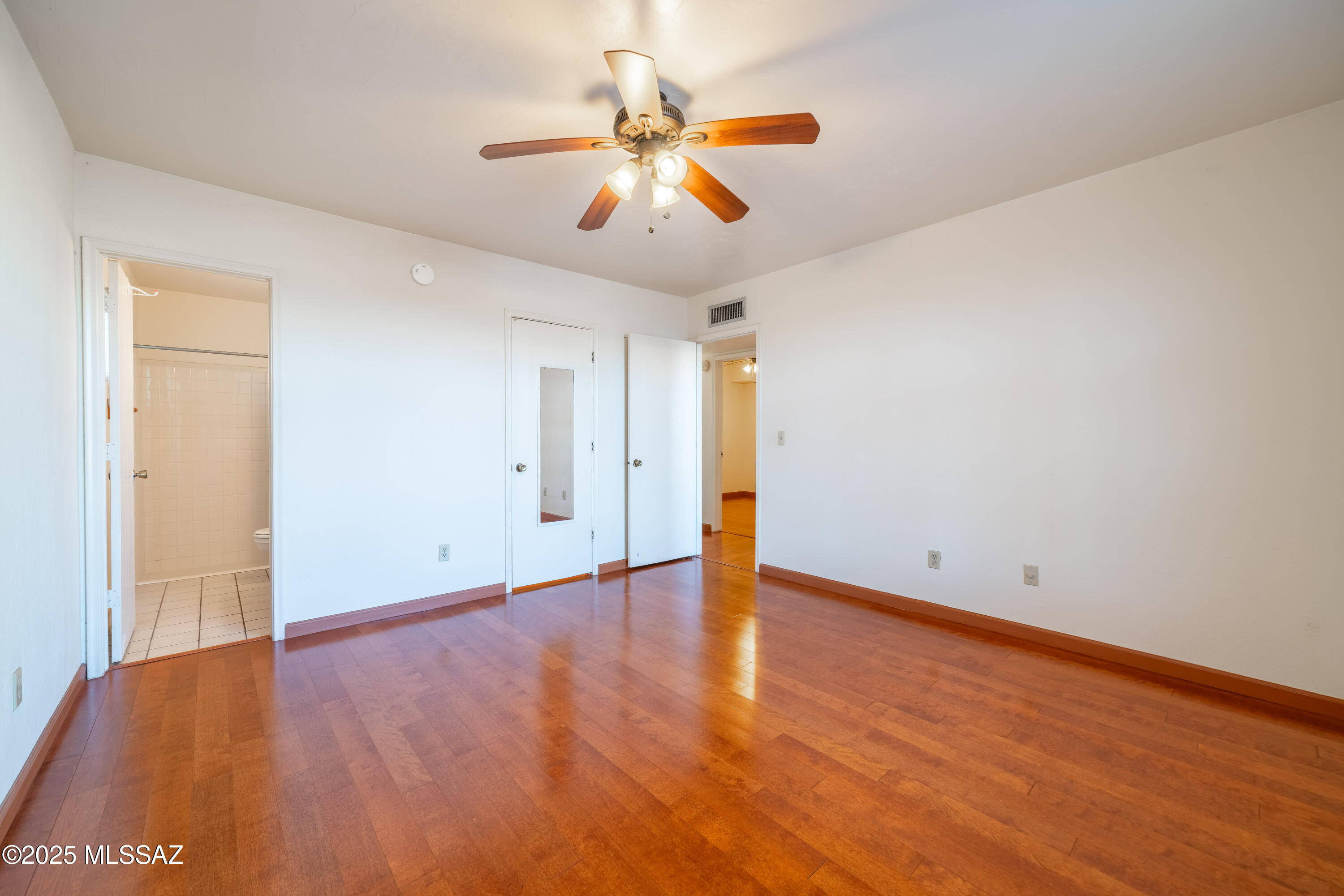 Rolling Hills Vista (1-58) - Residential