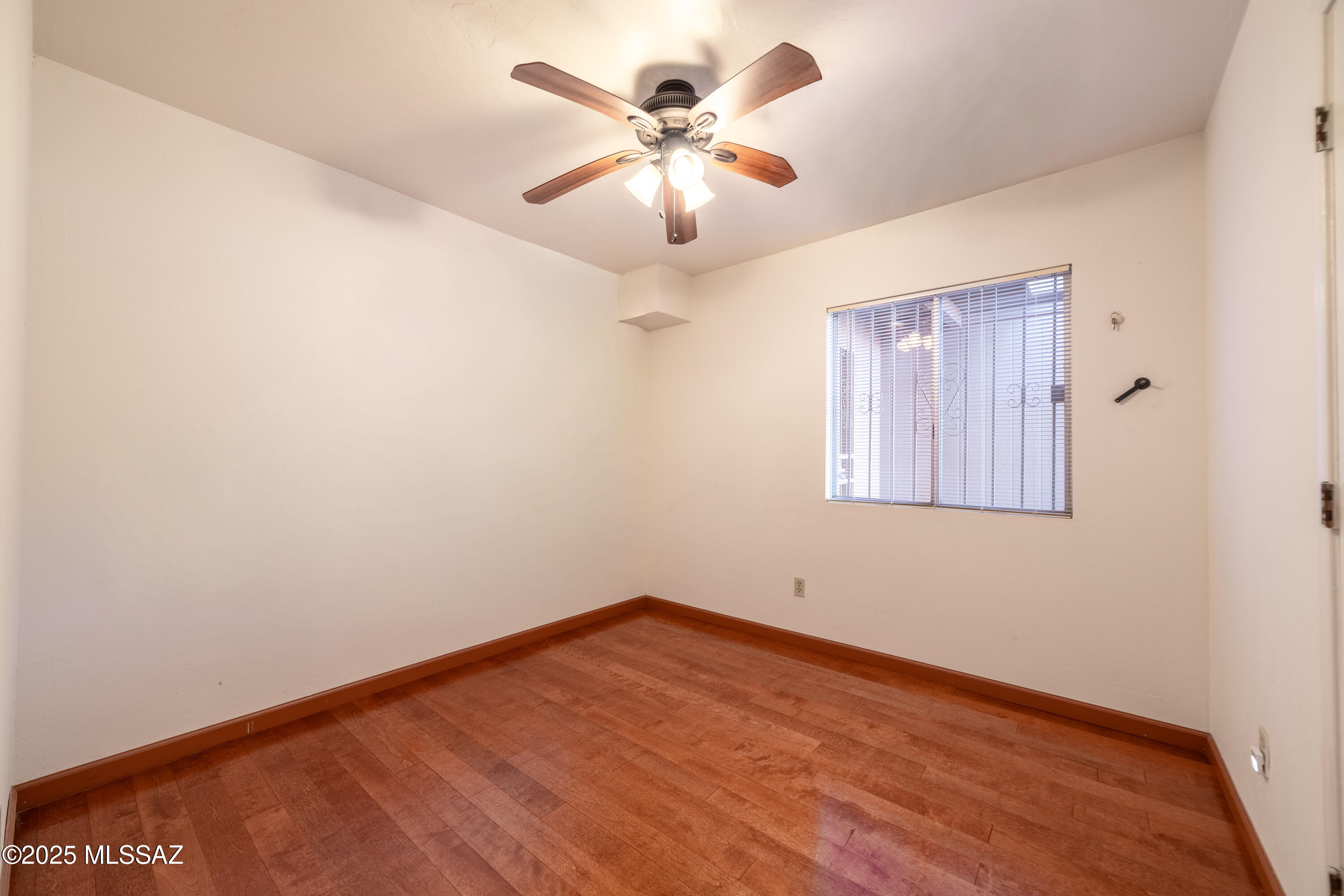 Rolling Hills Vista (1-58) - Residential