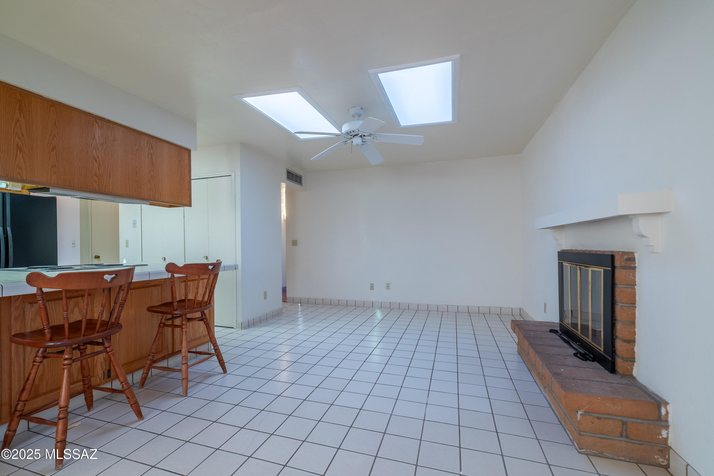Rolling Hills Vista (1-58) - Residential