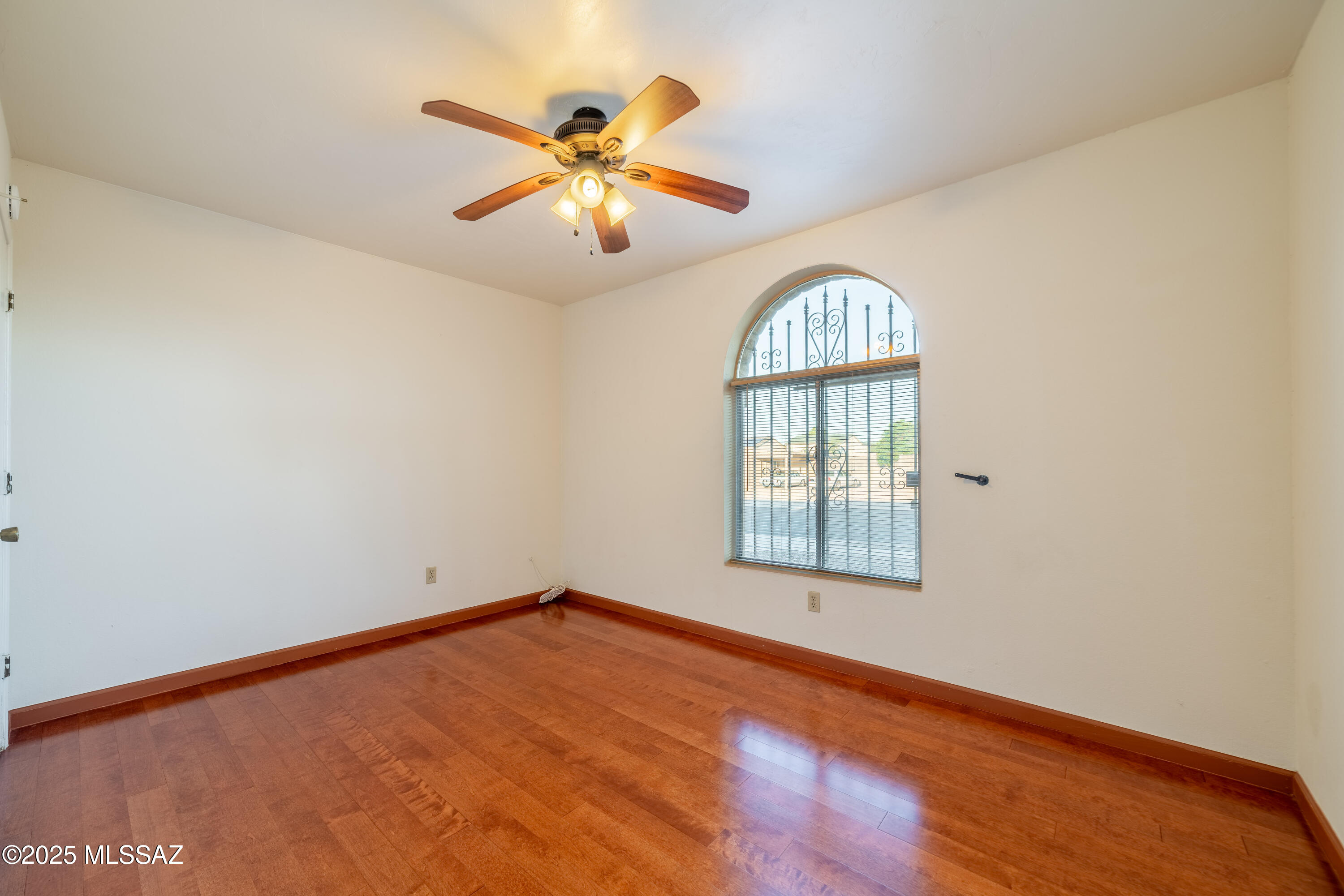 Rolling Hills Vista (1-58) - Residential