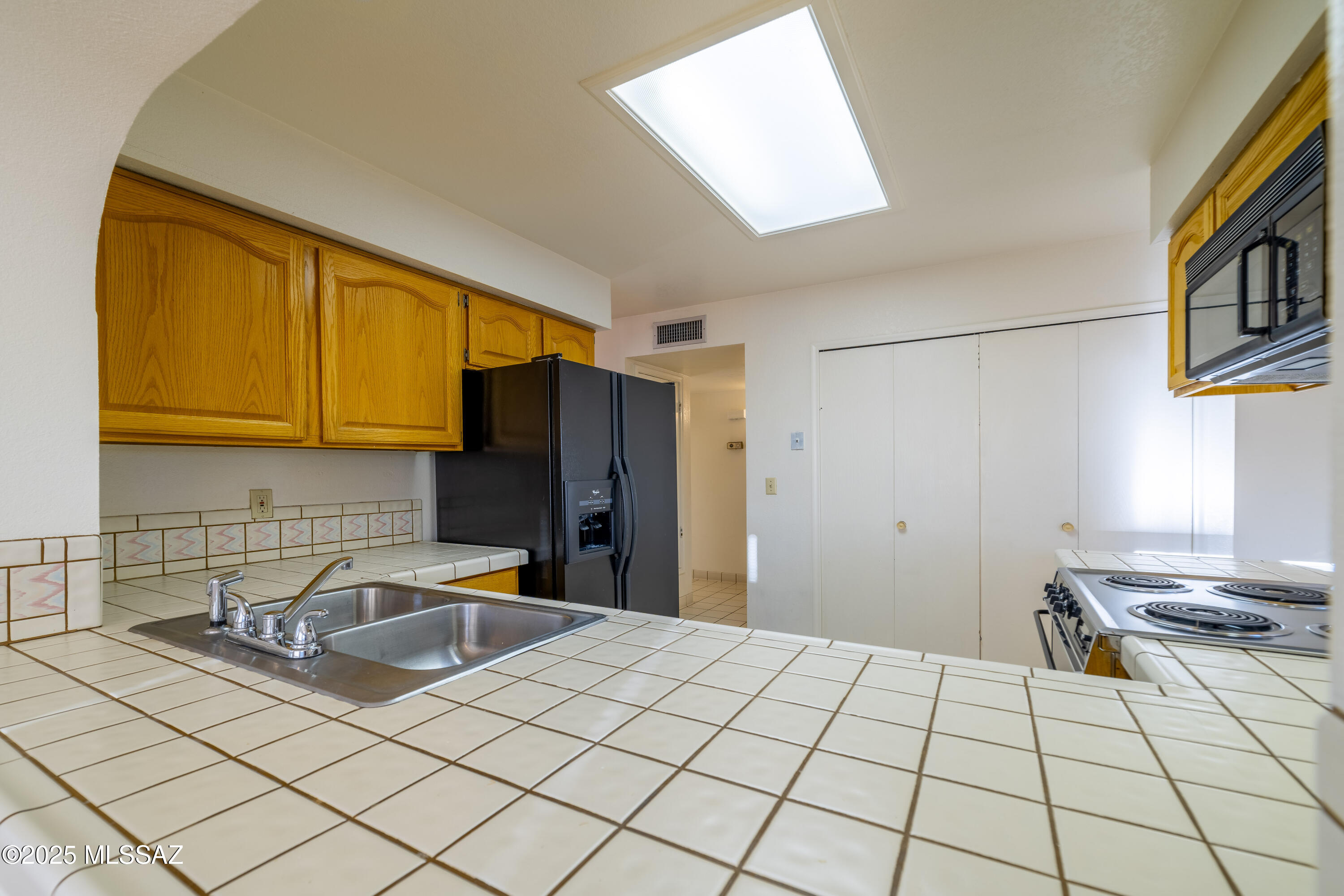 Rolling Hills Vista (1-58) - Residential