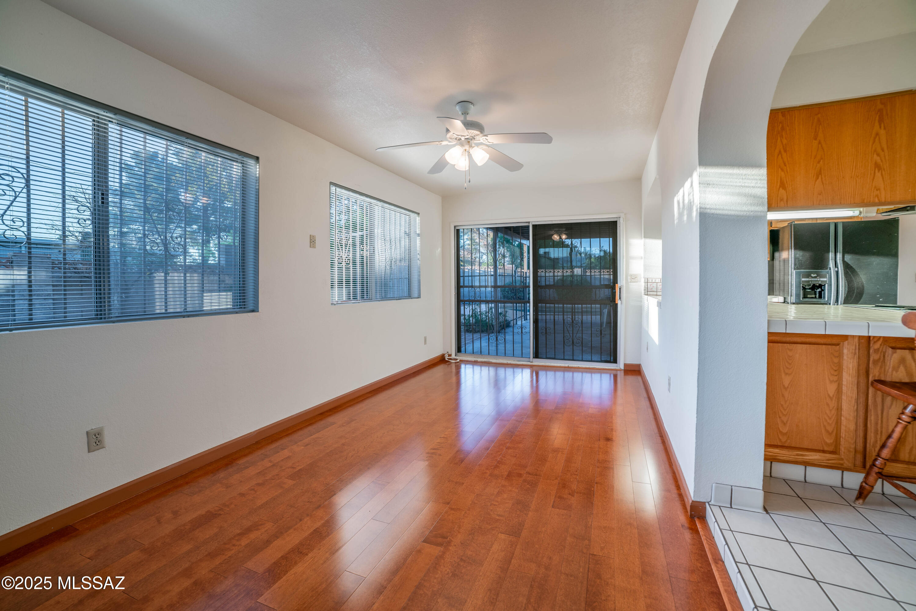 Rolling Hills Vista (1-58) - Residential