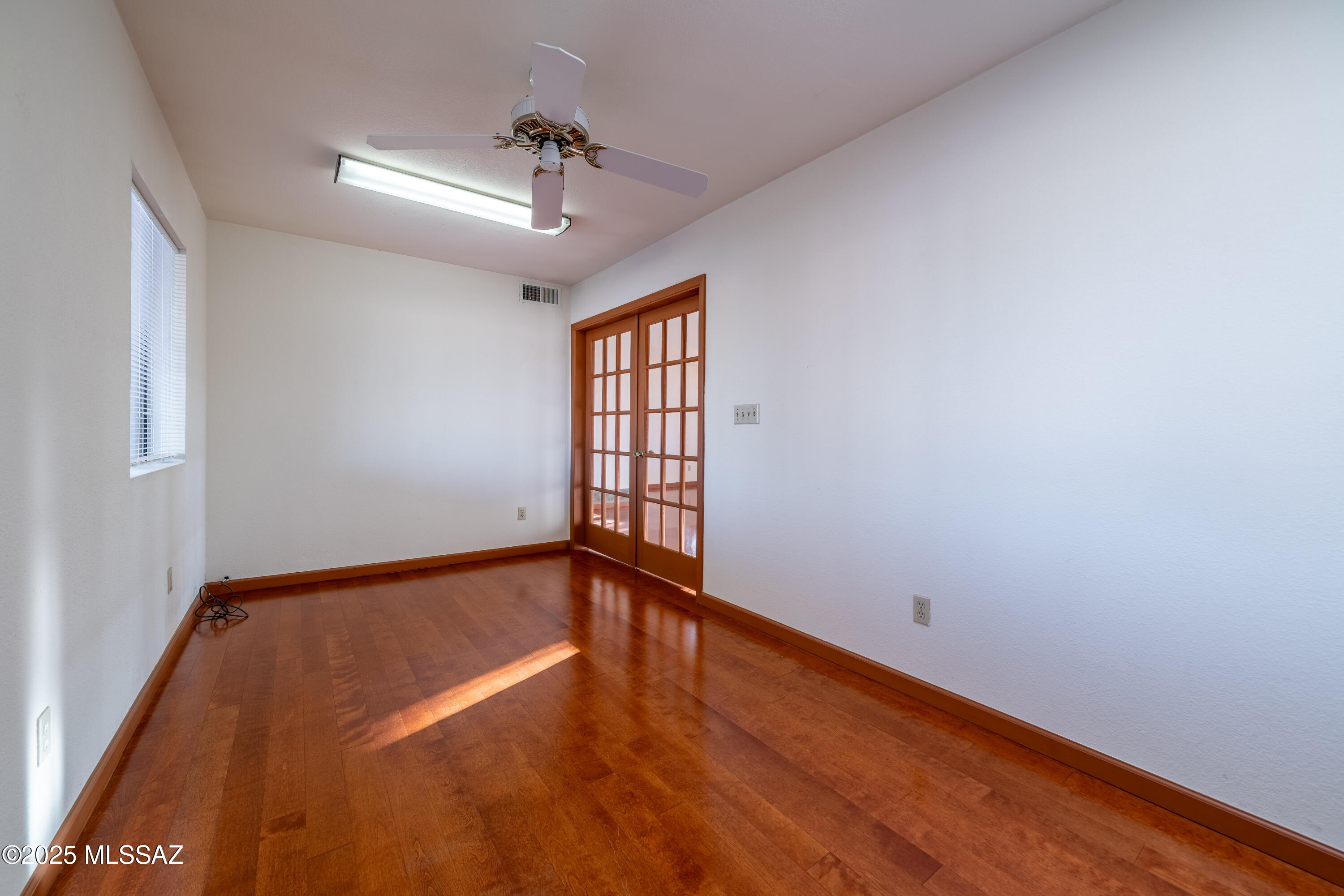 Rolling Hills Vista (1-58) - Residential