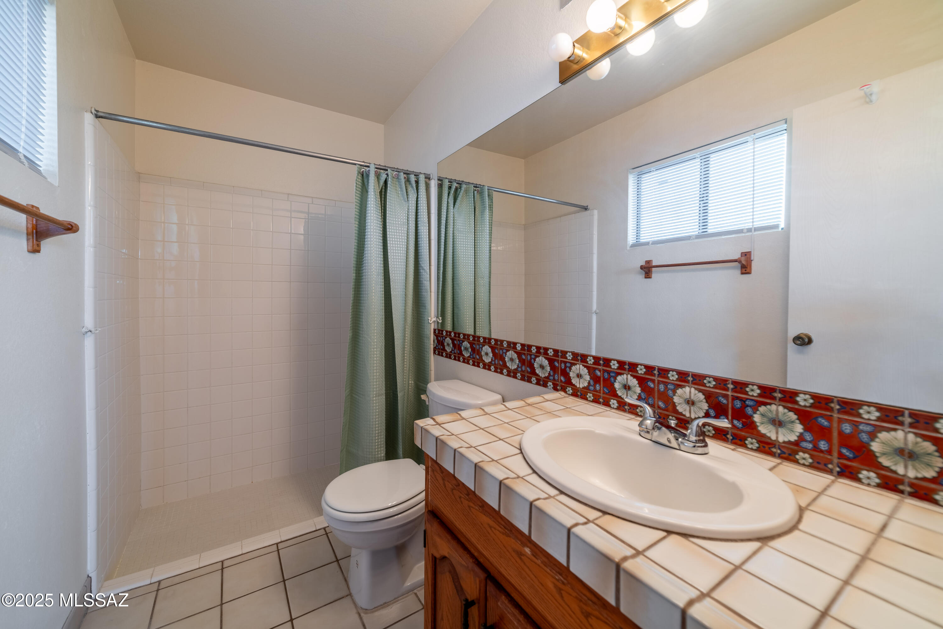 Rolling Hills Vista (1-58) - Residential