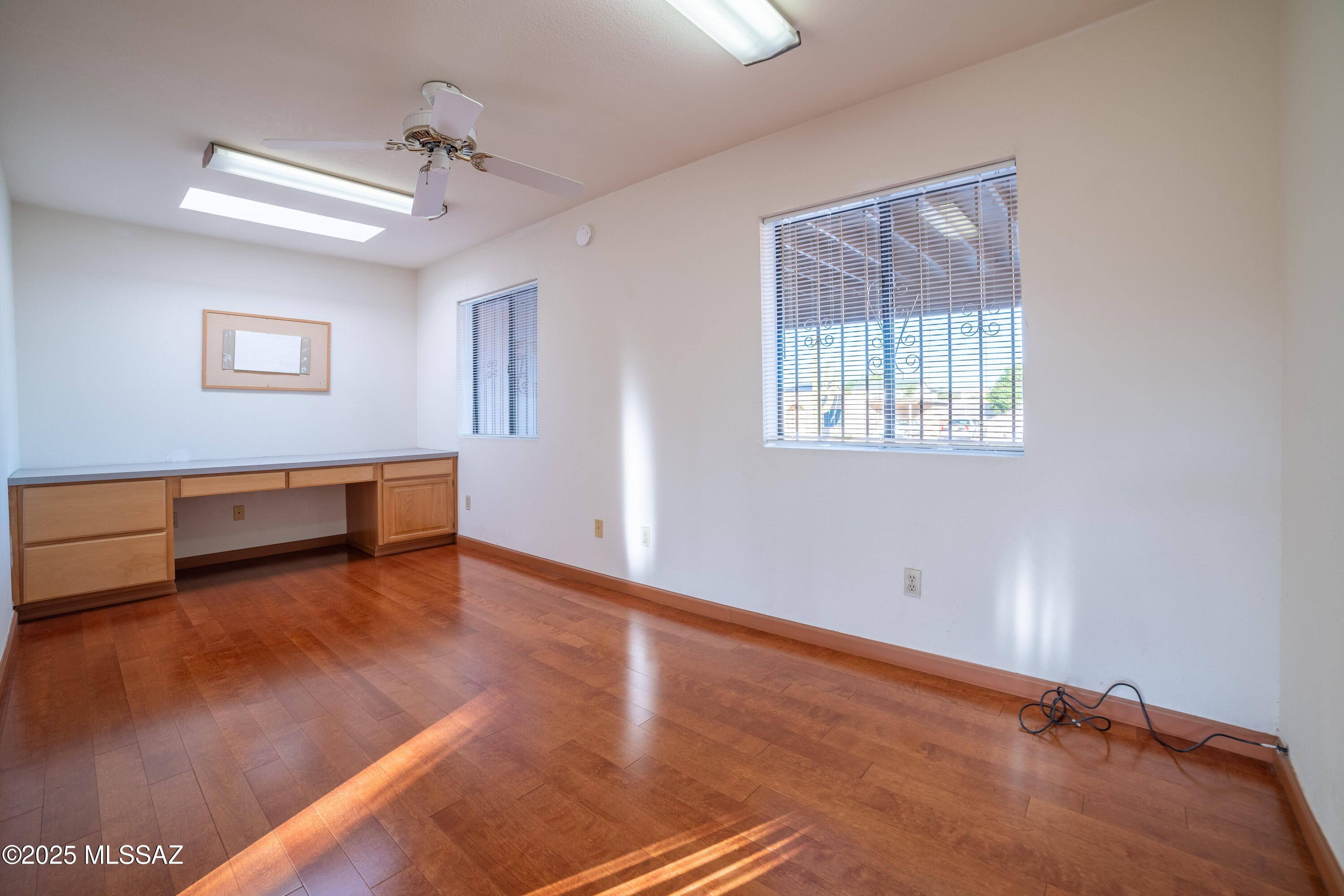 Rolling Hills Vista (1-58) - Residential